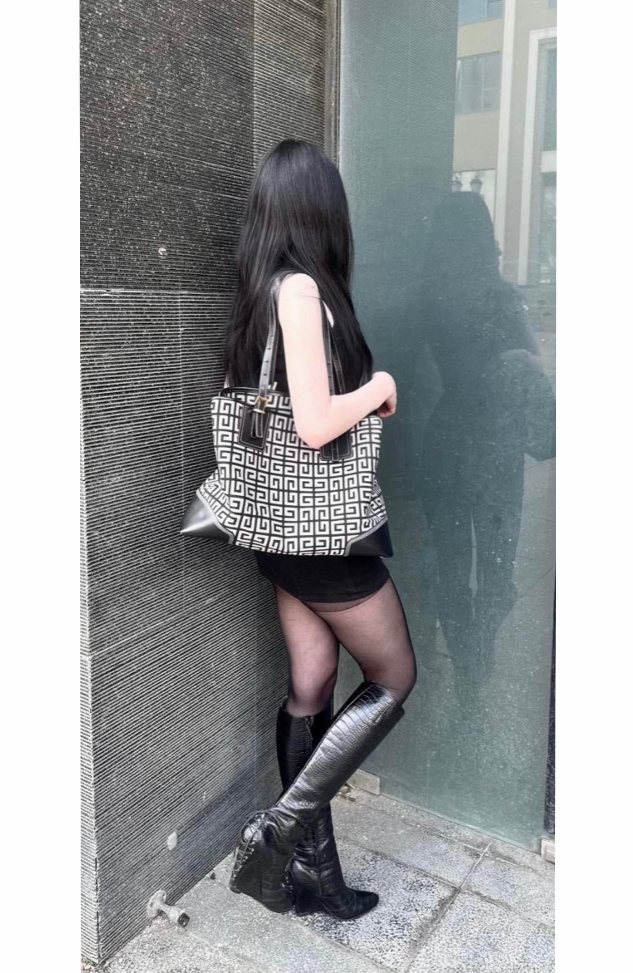 @тгк lamiya