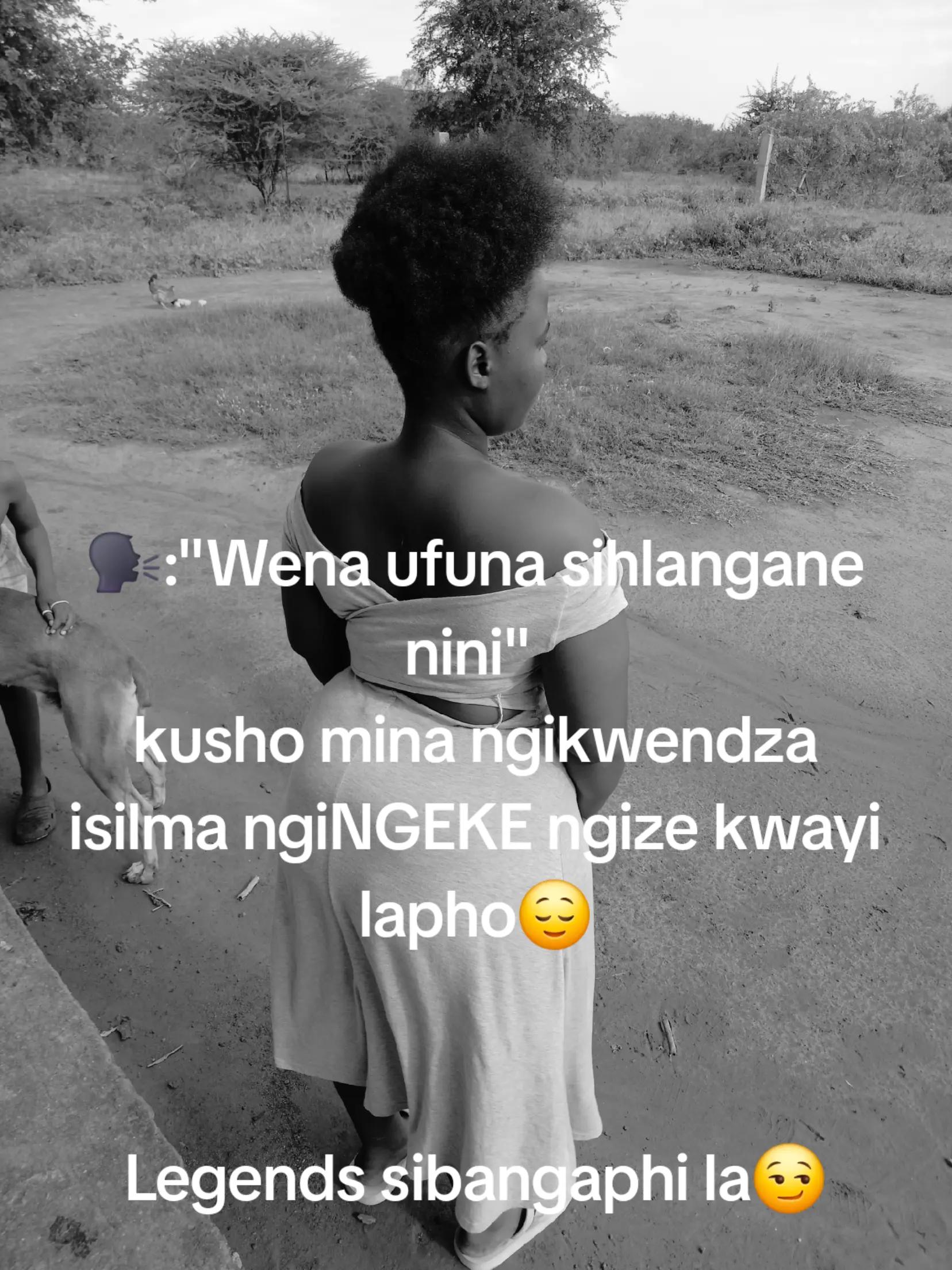 @Wethu Mvuleni🌀