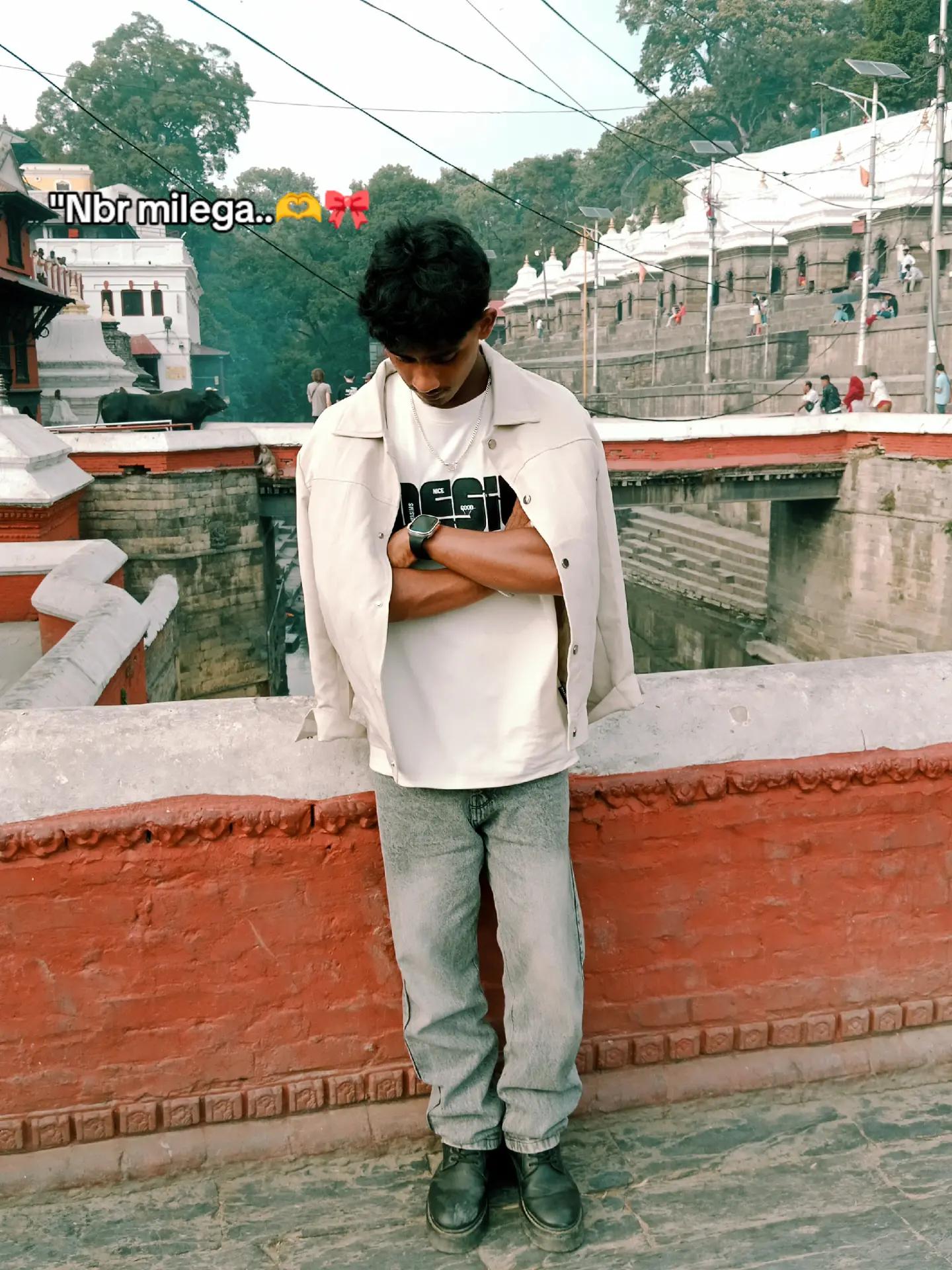 @Btm ko kto boli ni mitho...🫶