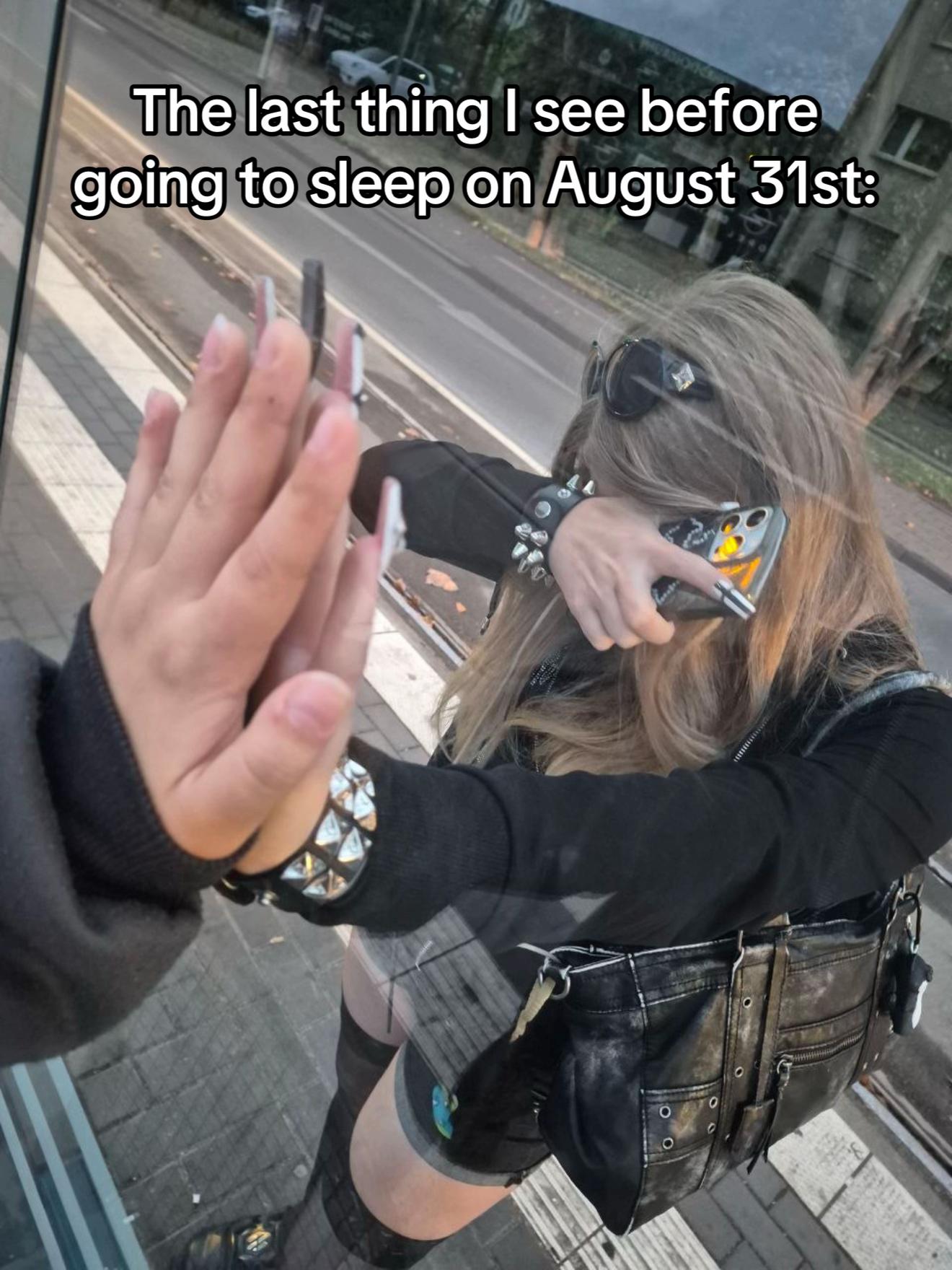 @Dashka