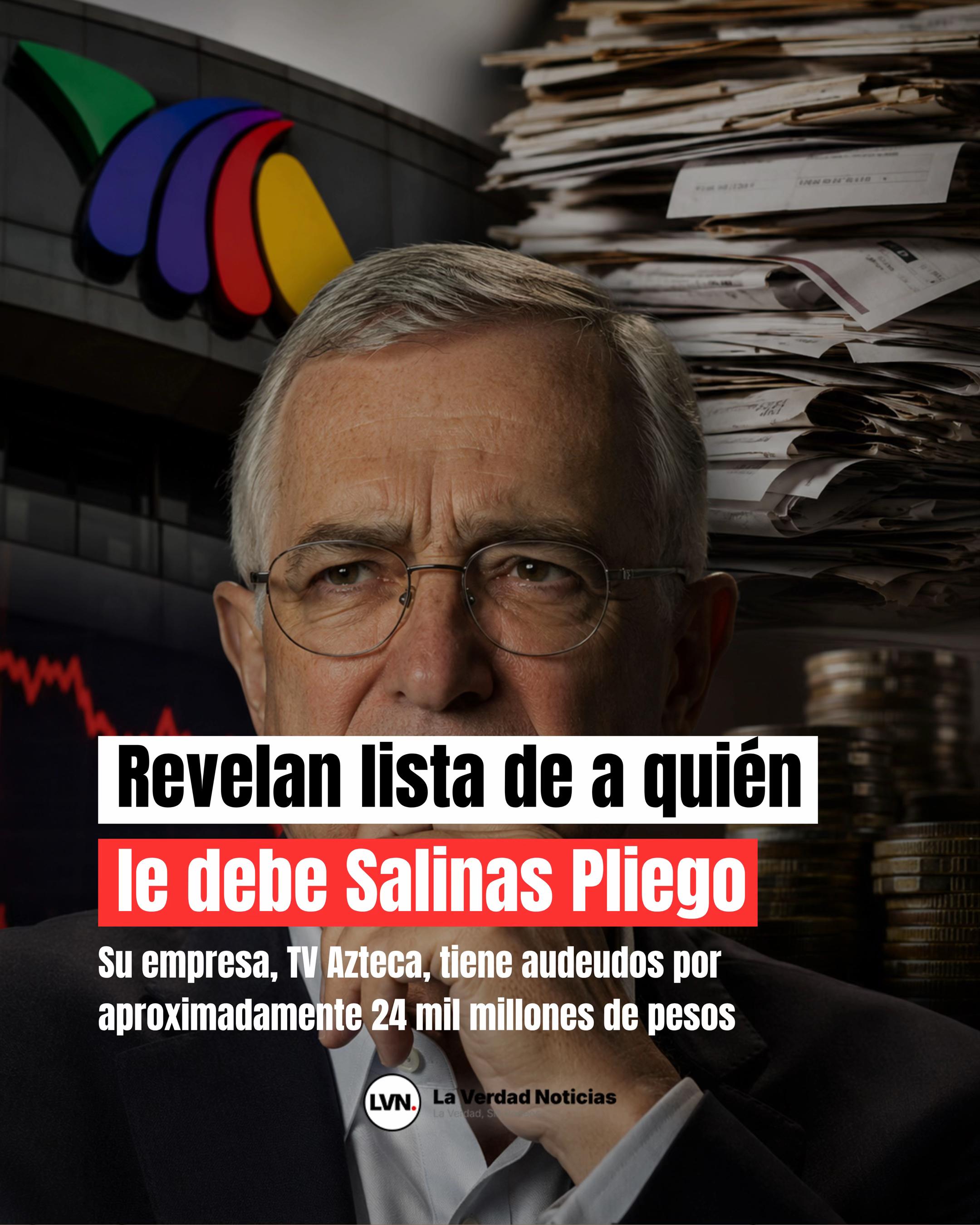@lvn_noticias