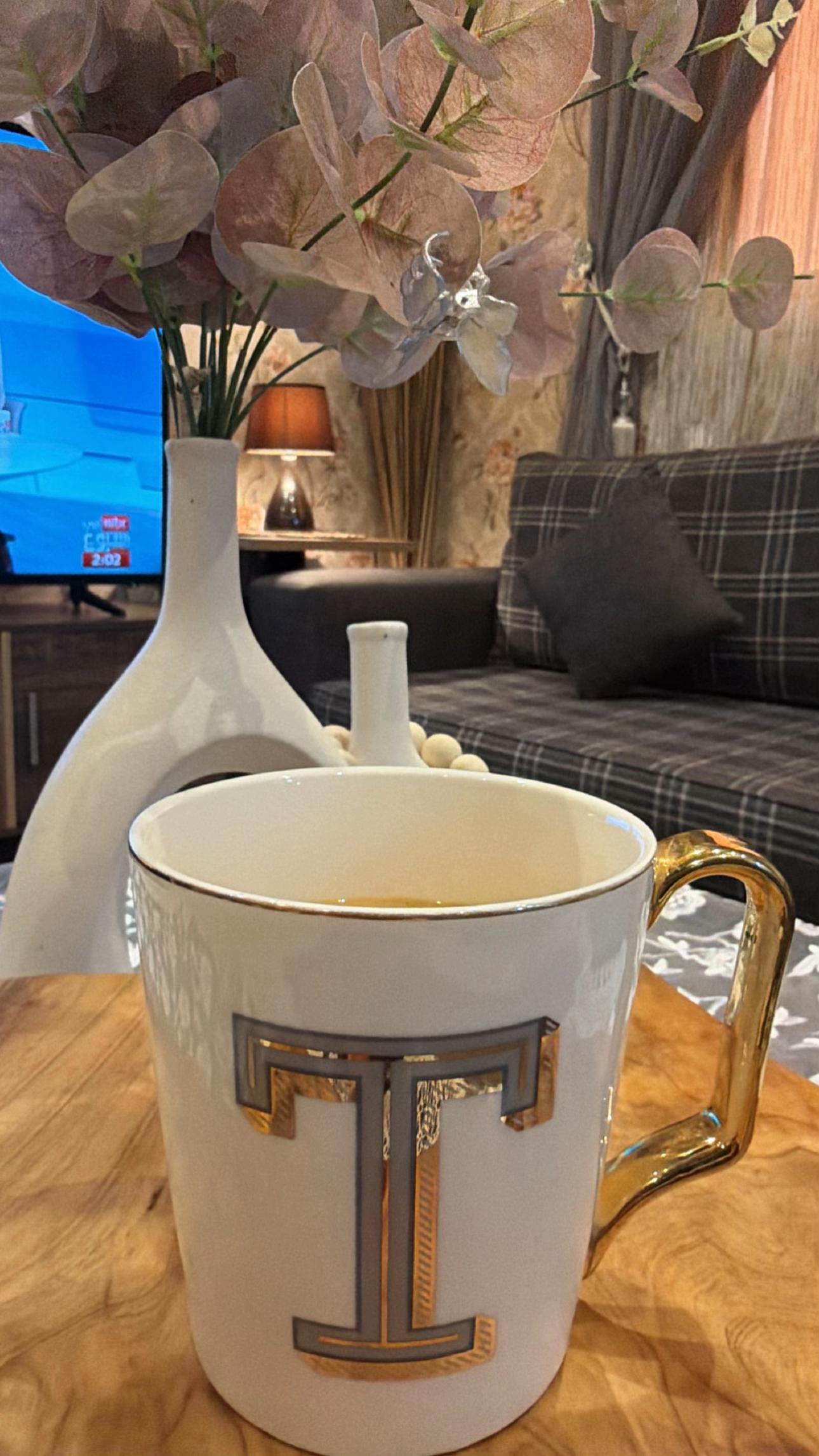 @T☕️Tإستثنائية