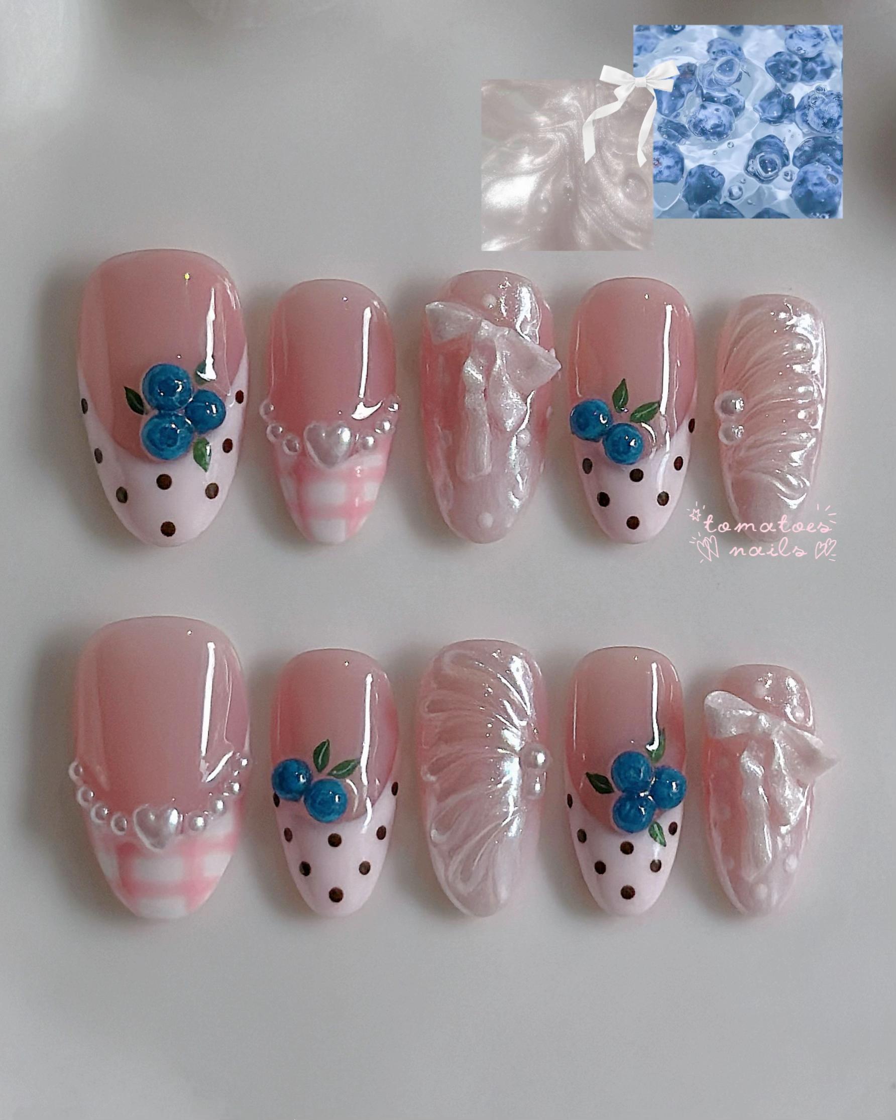 @tomatoesnails