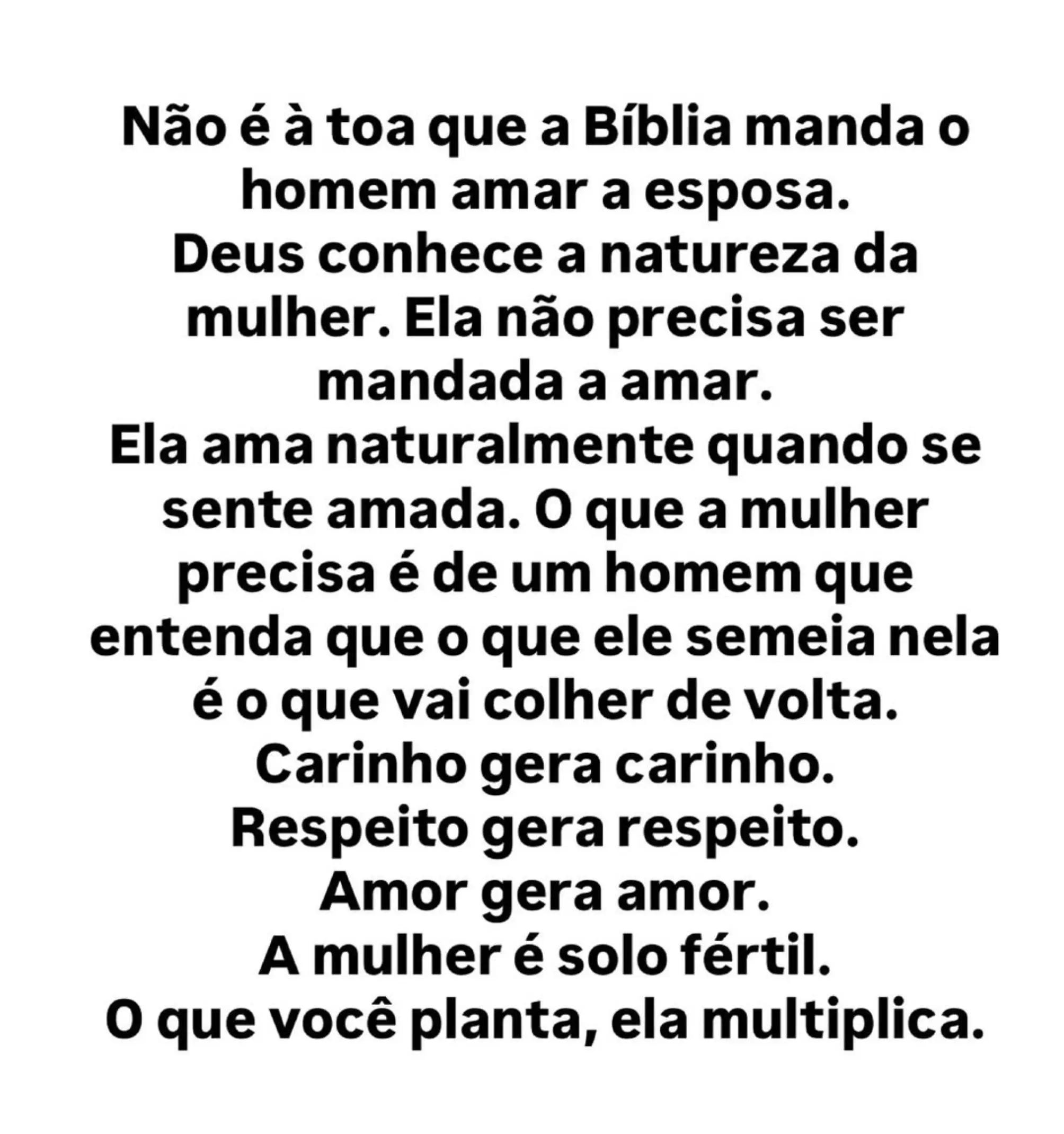@Ivonete Silva