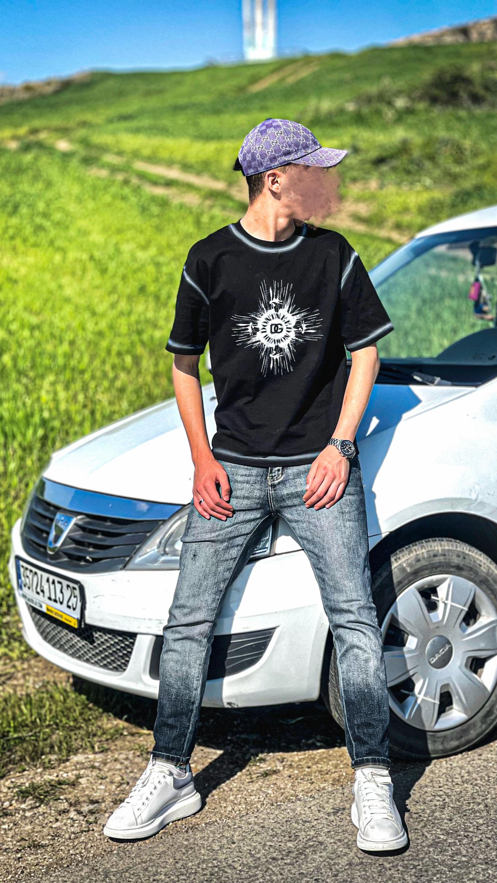 @A’🌴