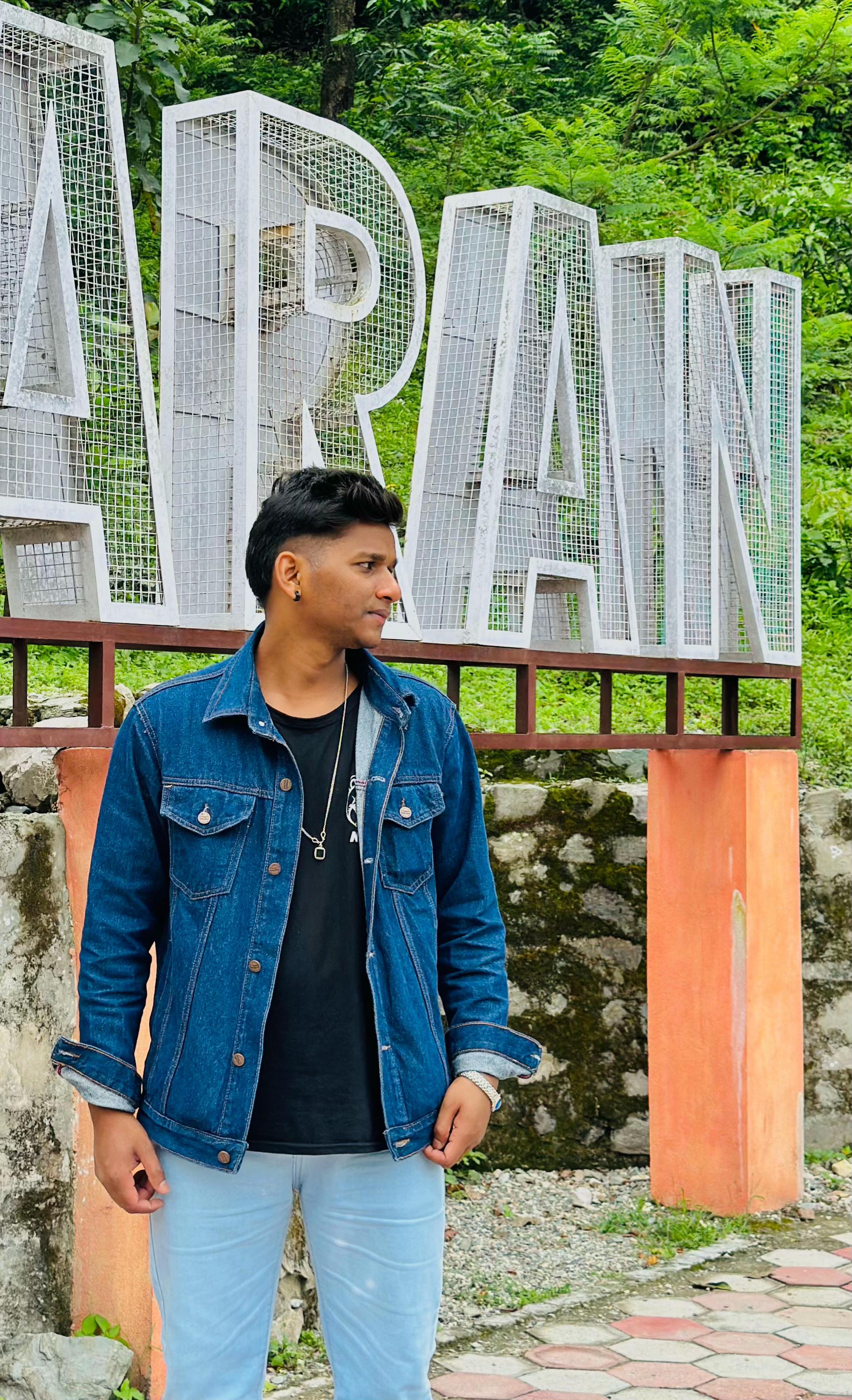 @🇳🇵Rk🧿