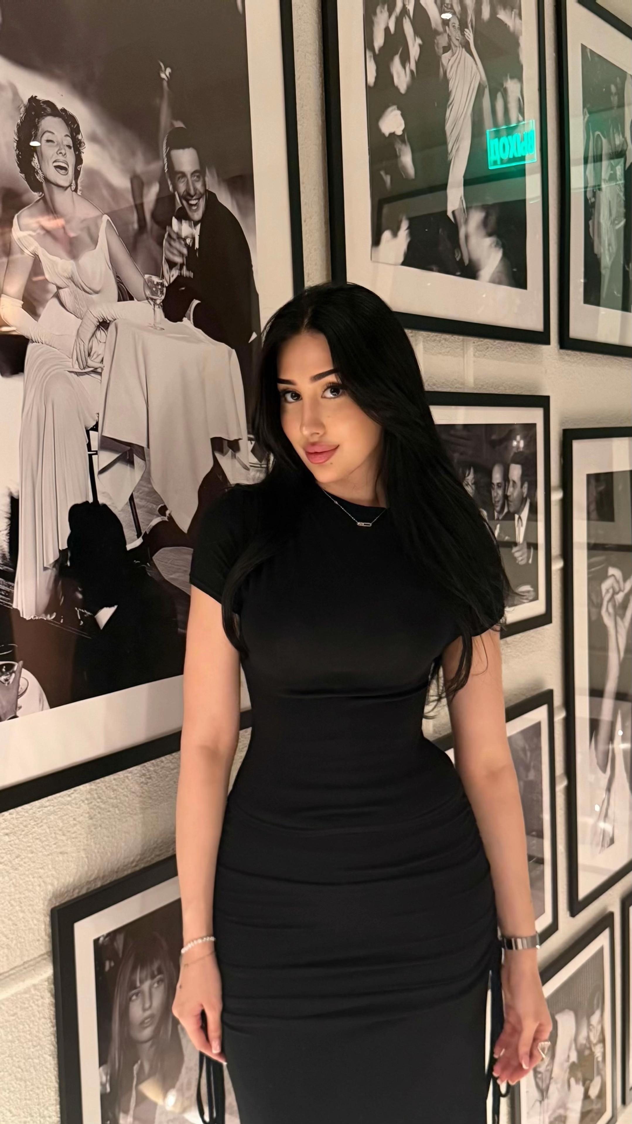 @zarik.l.l