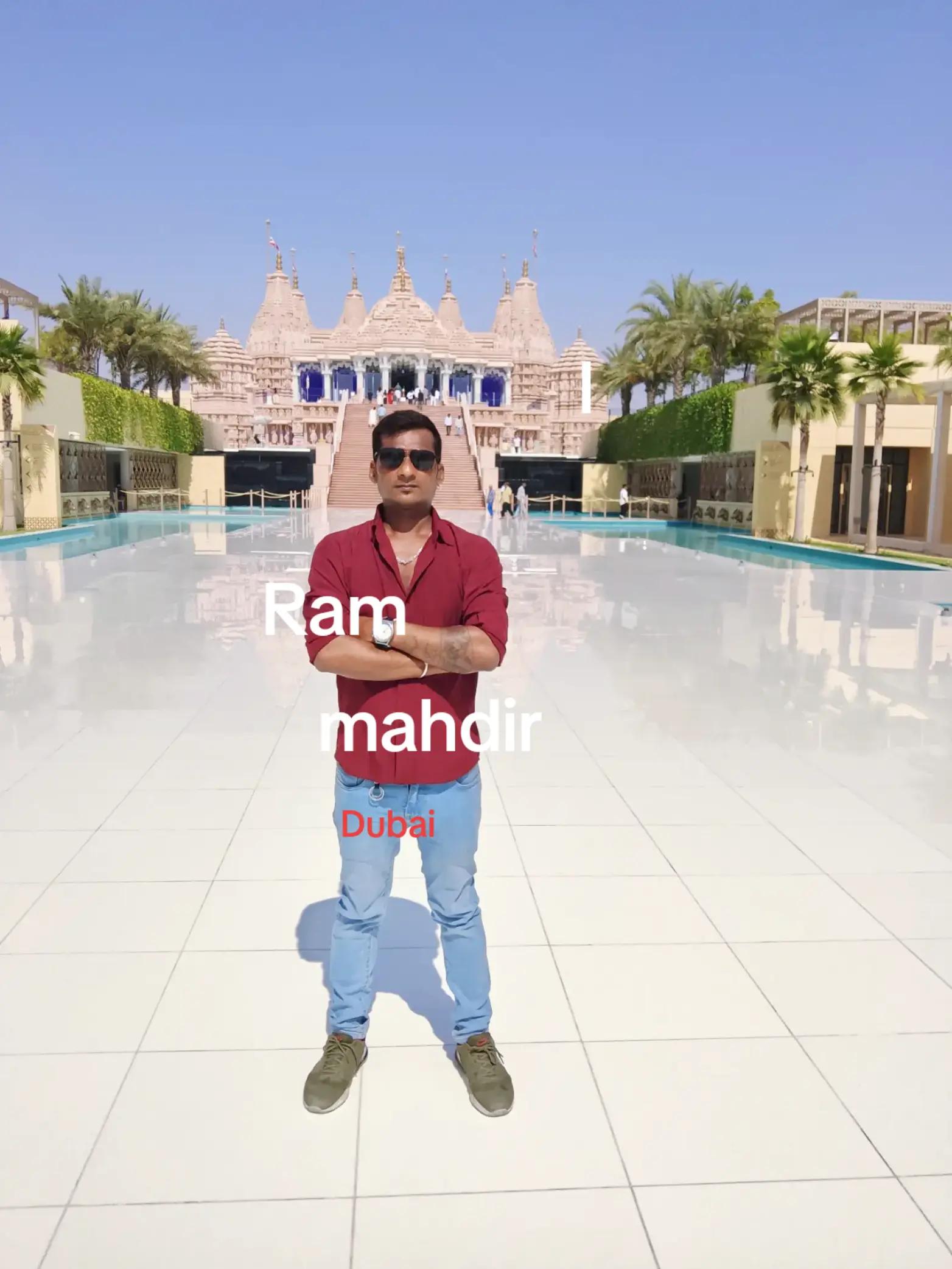 @Dilip chaduhary