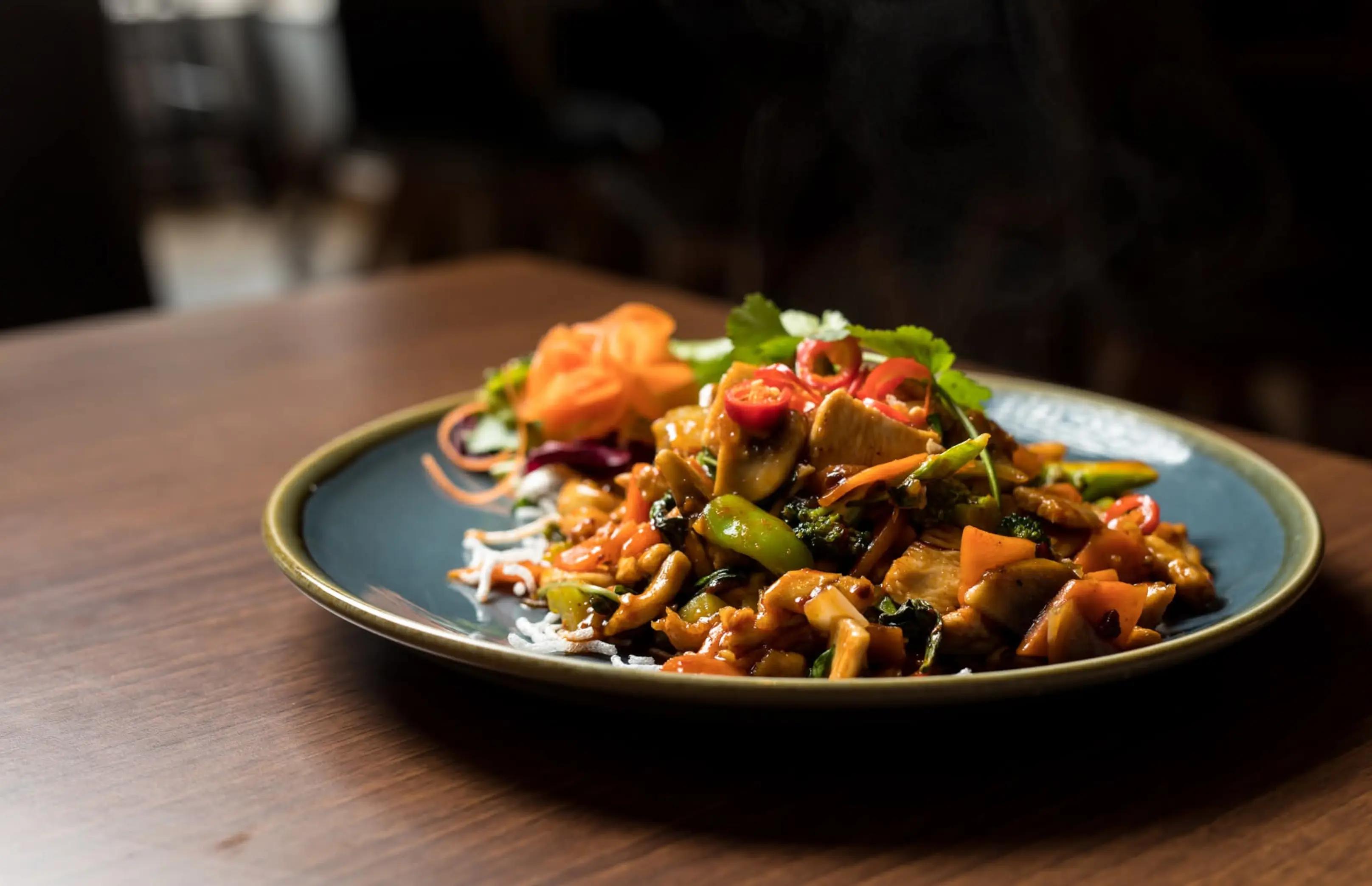 @WOKBABA