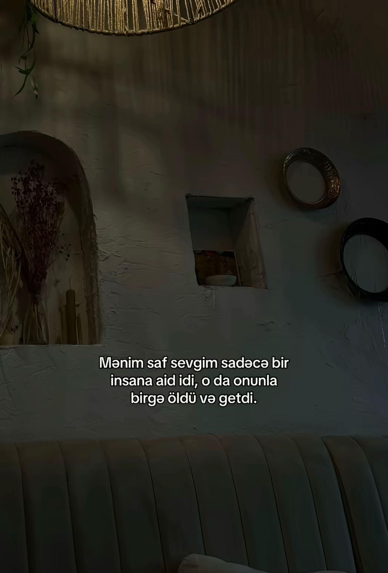 @🖤