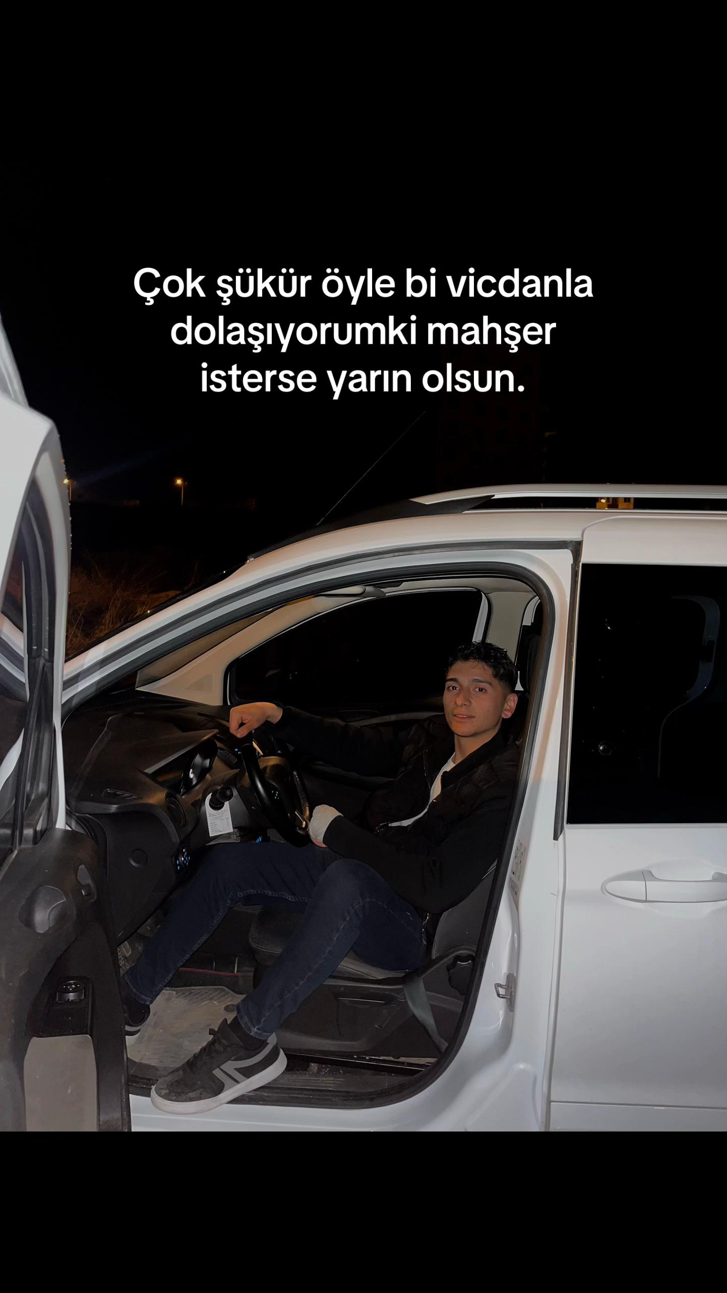 @yavuzsel1m0