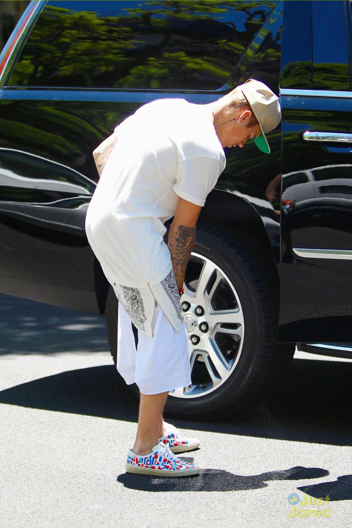 @kidrauhl