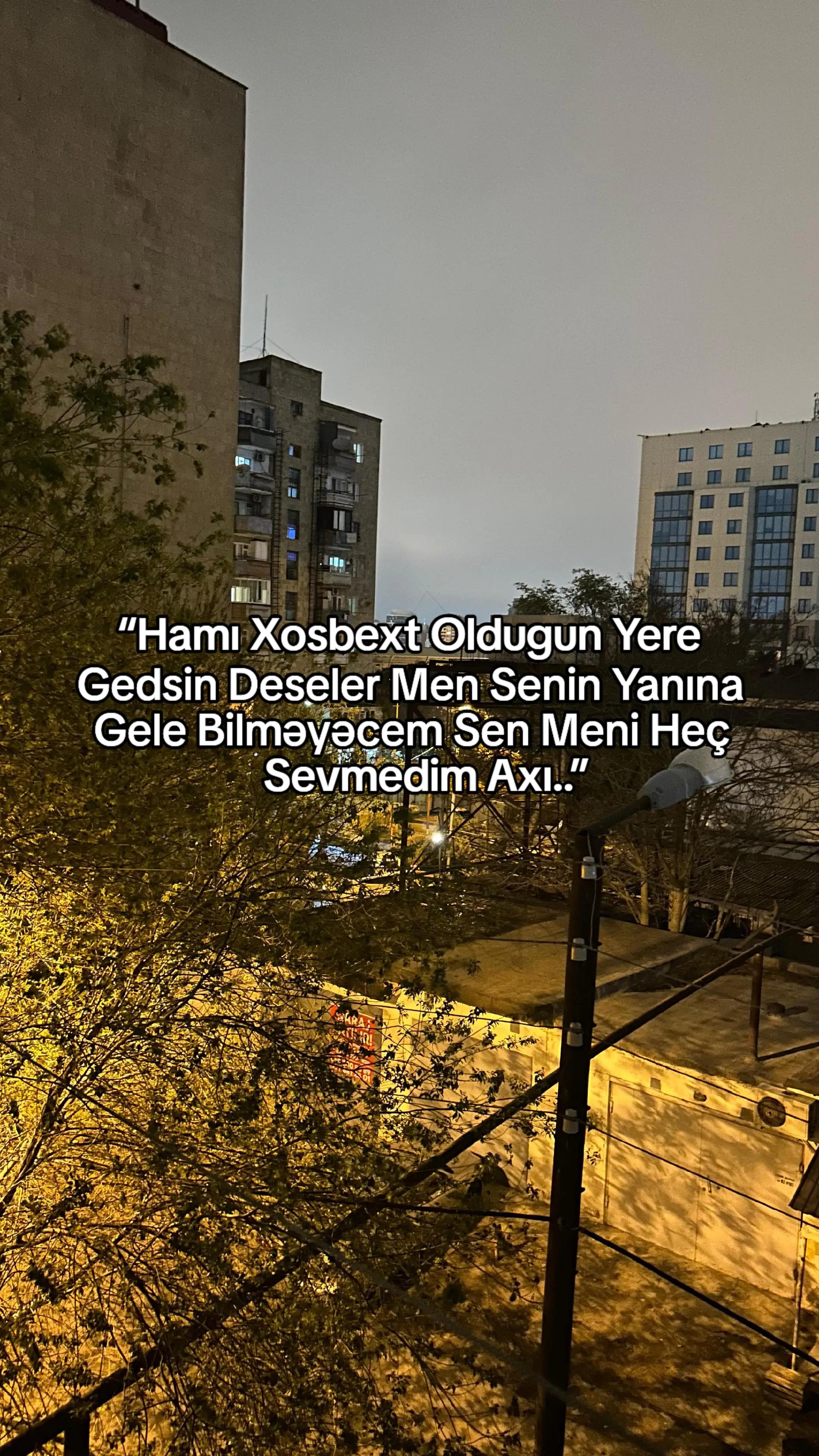 @𝓡𝓪𝓾𝓯.𝓨𝓾𝓼𝓲𝓯𝓸𝓿𝓱🇦🇿