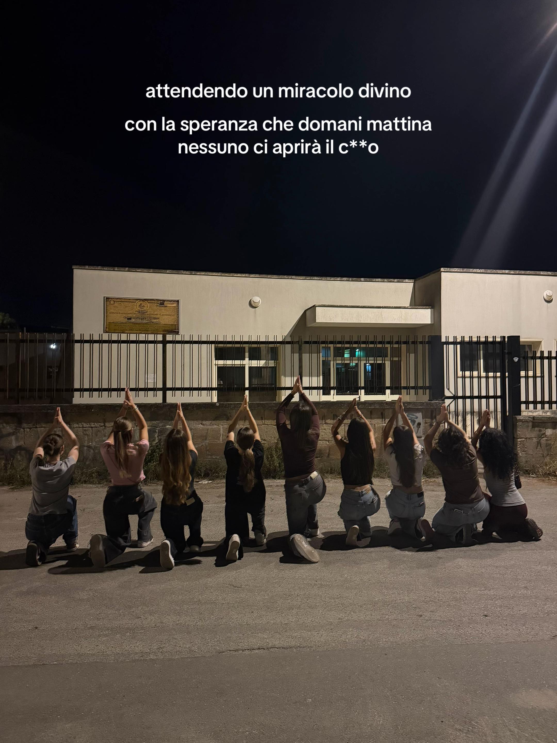 @Alessia Caroli