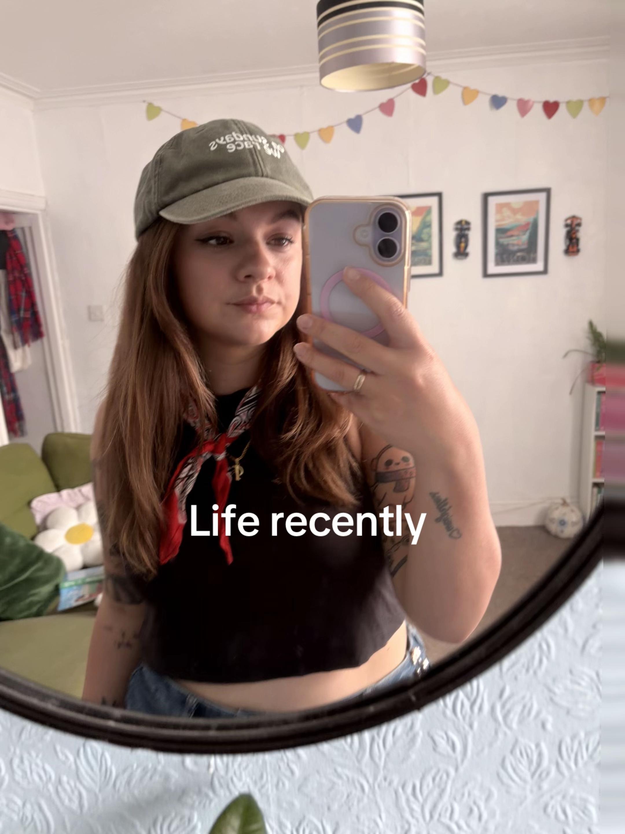 @Kelsie
