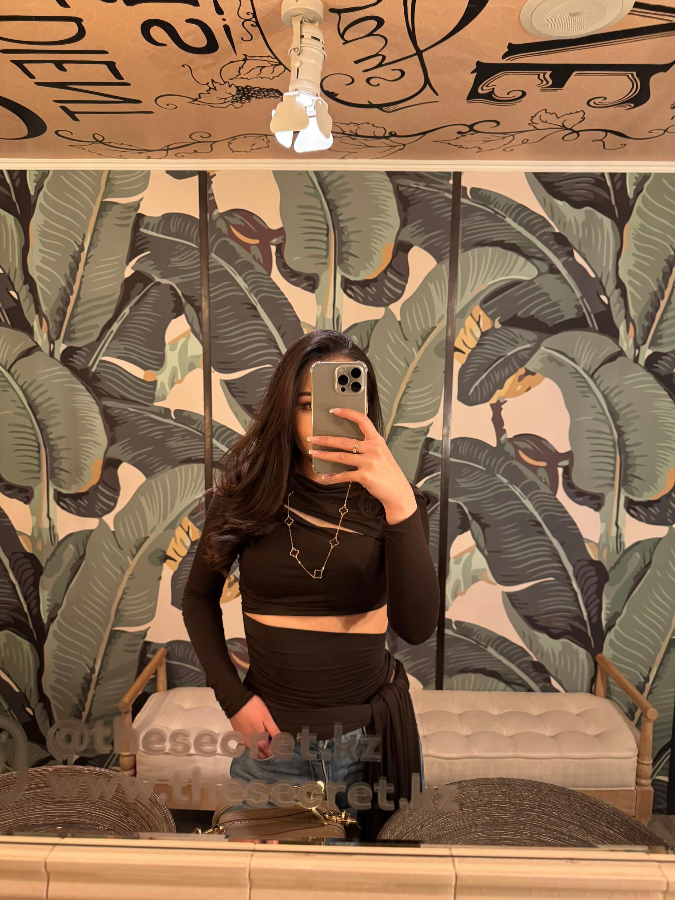 @⭐️