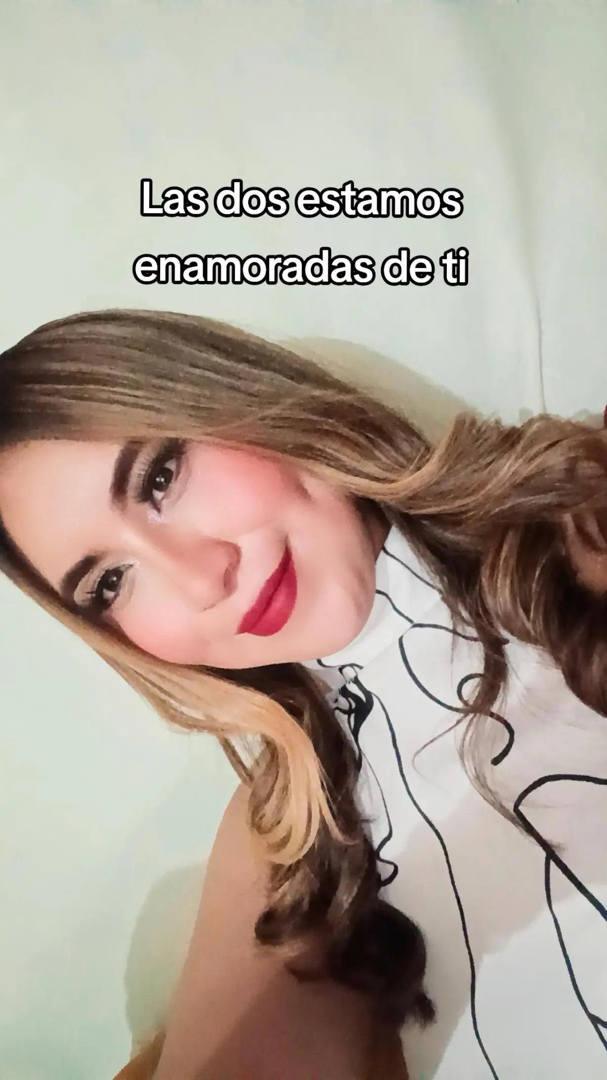 @𝓐𝓷𝓭𝓻𝓮𝓪 ꕤ