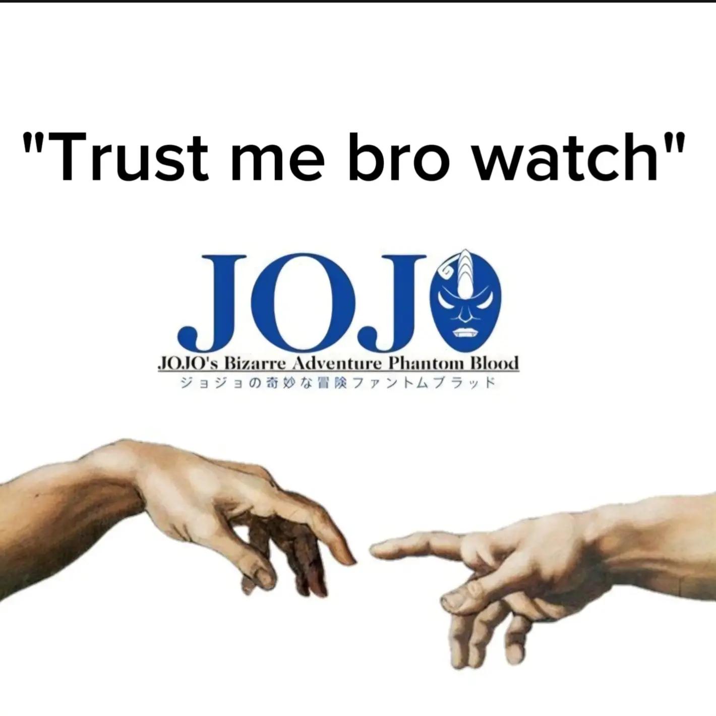 @f2p4life