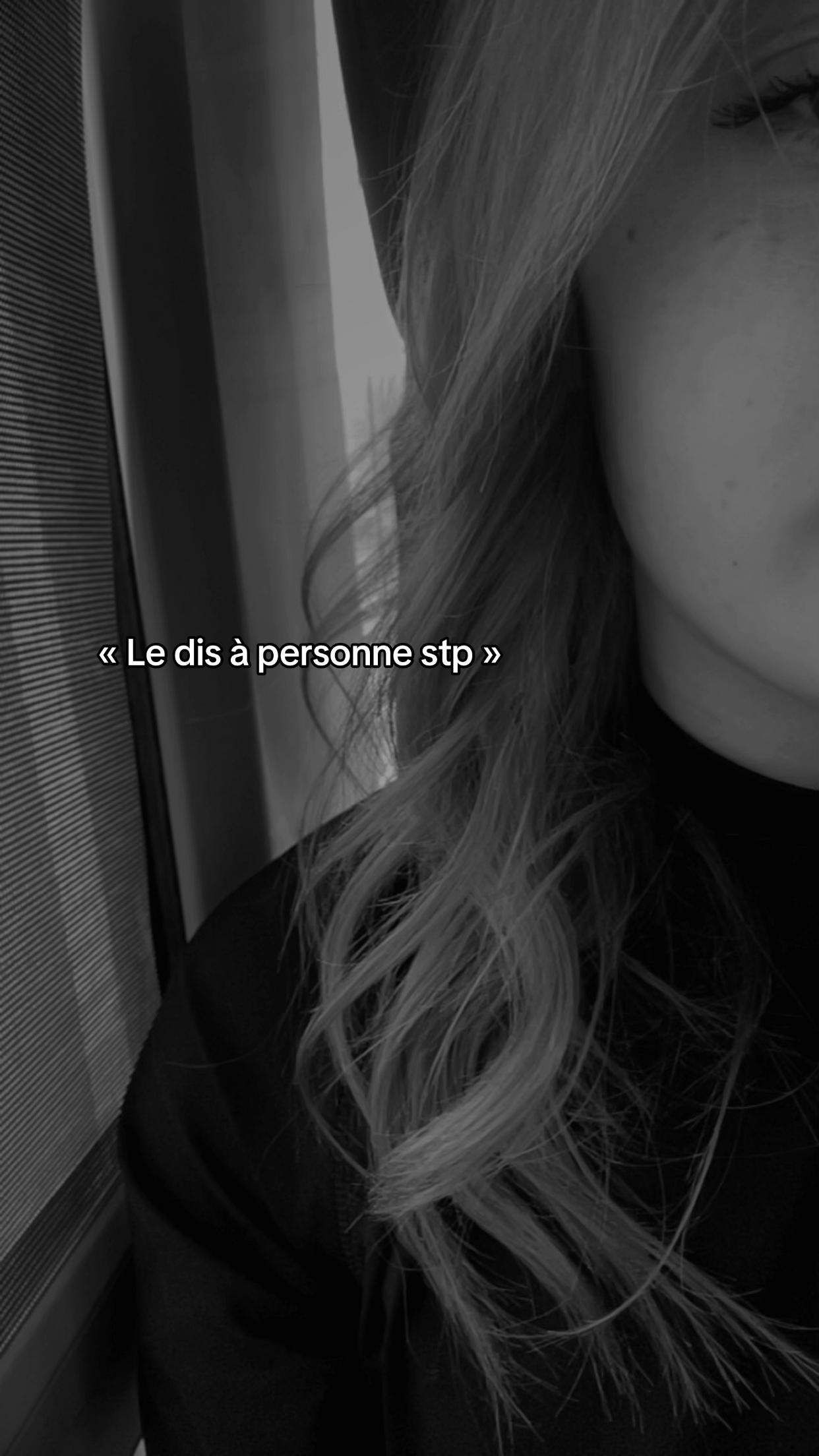 @Lay’🧖🏼♀️