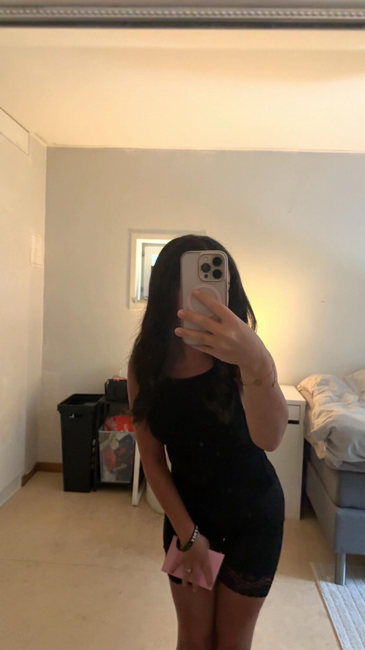 @👸🏽