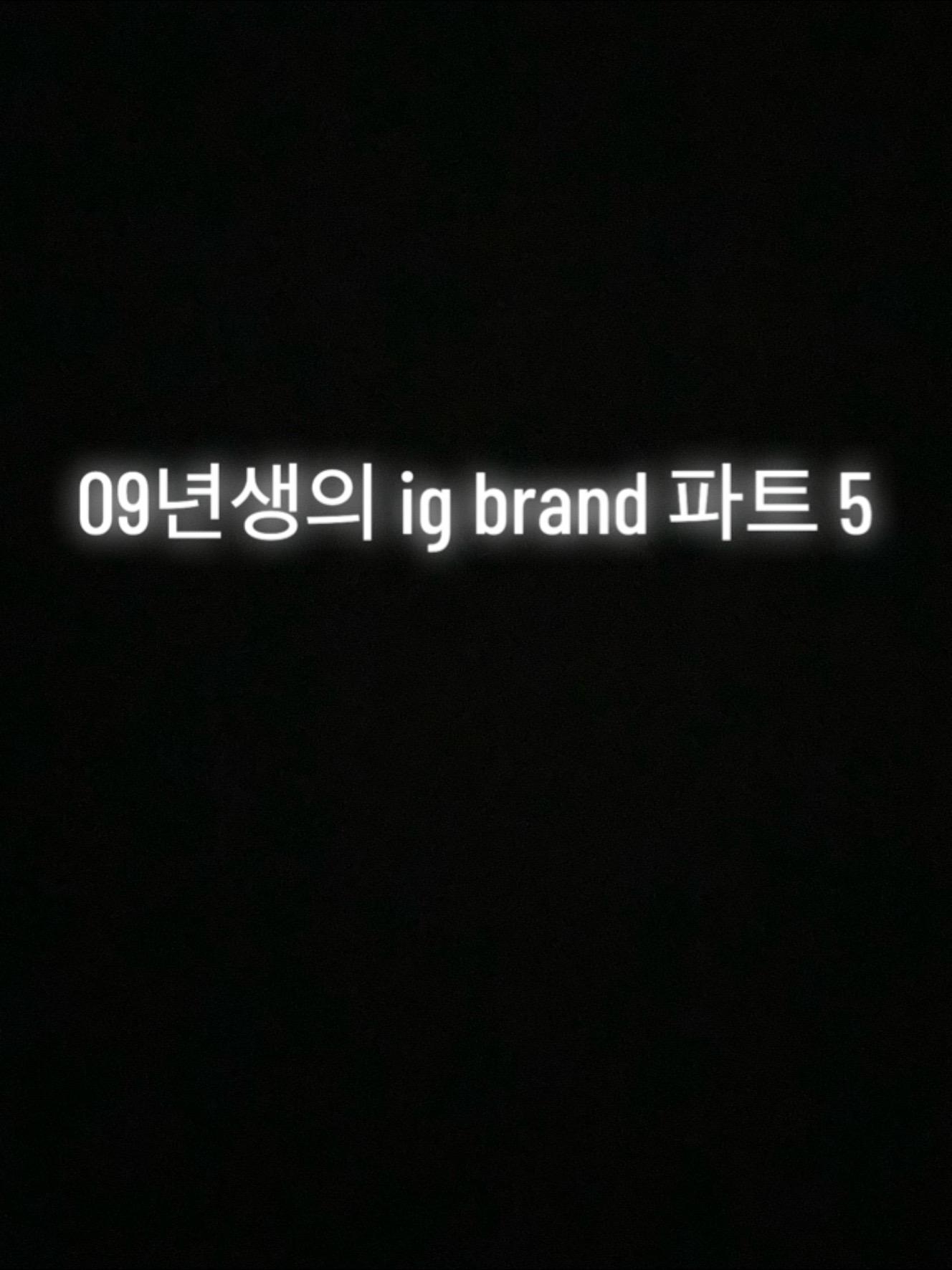 @BLUEBANZ