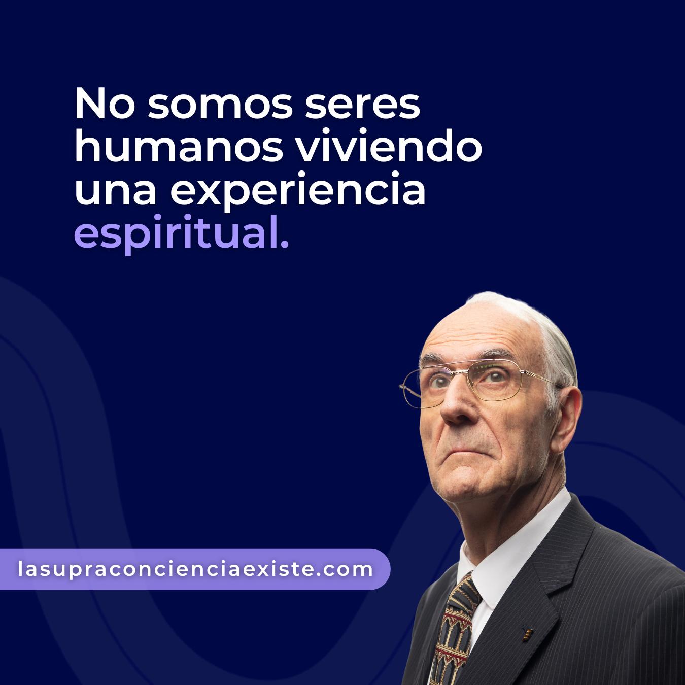 @Dr. Manuel Sans Segarra