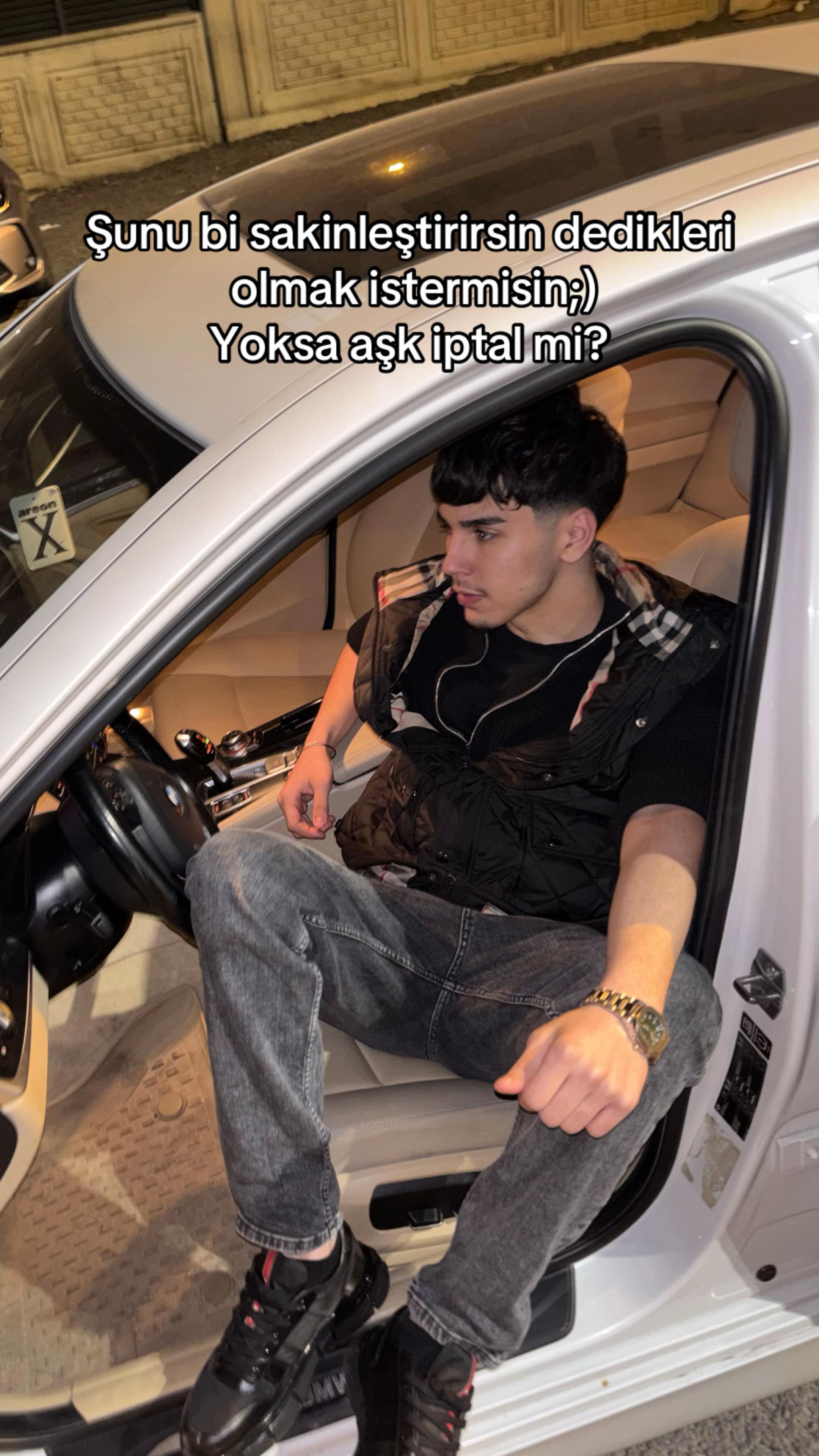 @turanjrr