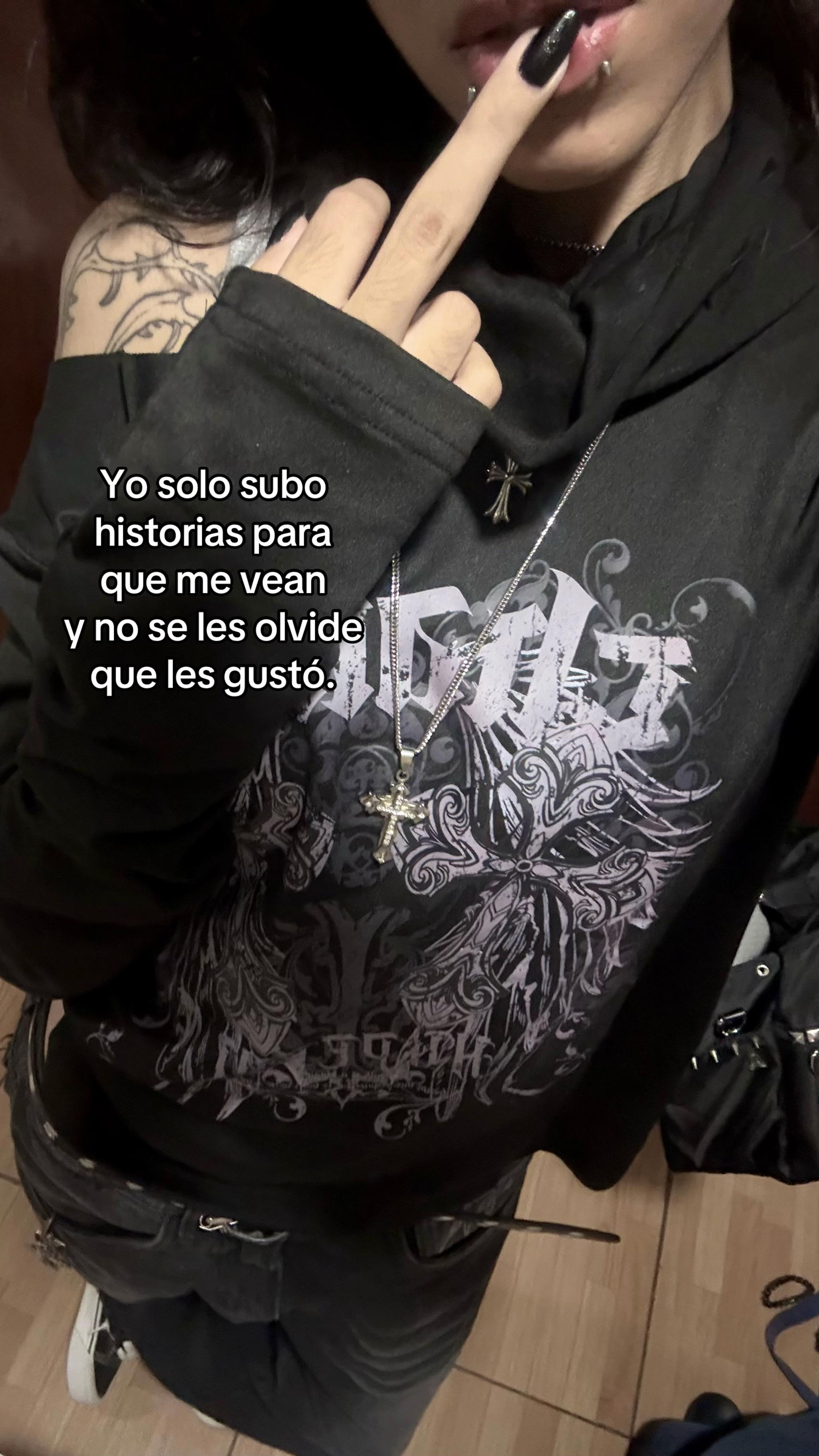 @k. ☽