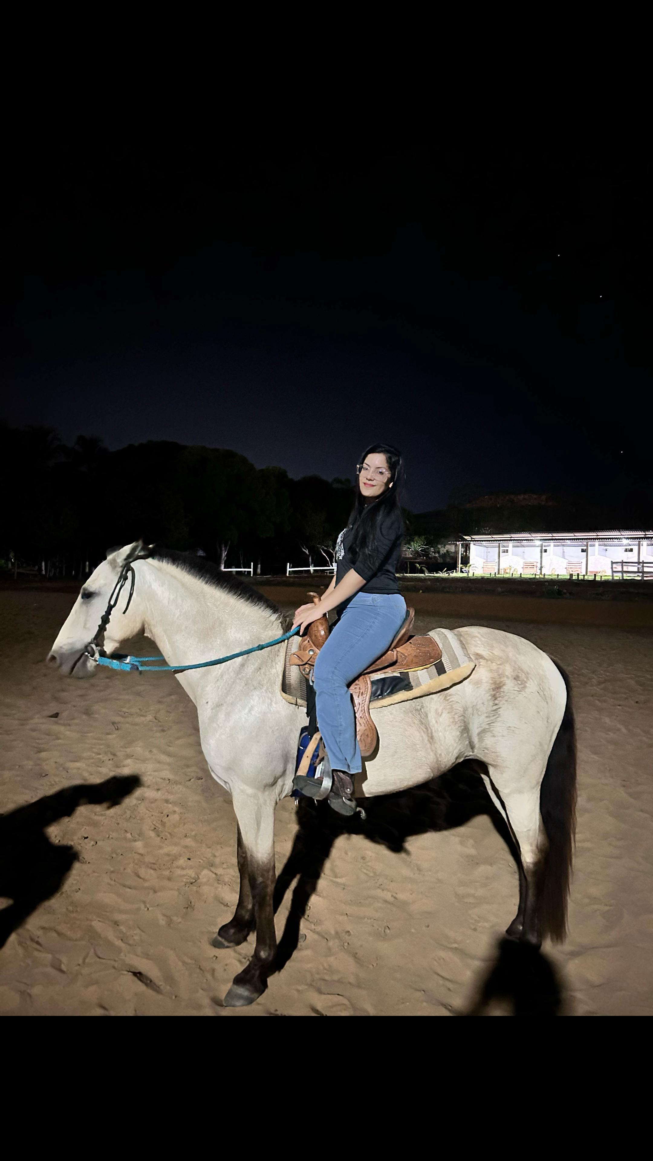 @Tais Barbara Gangá