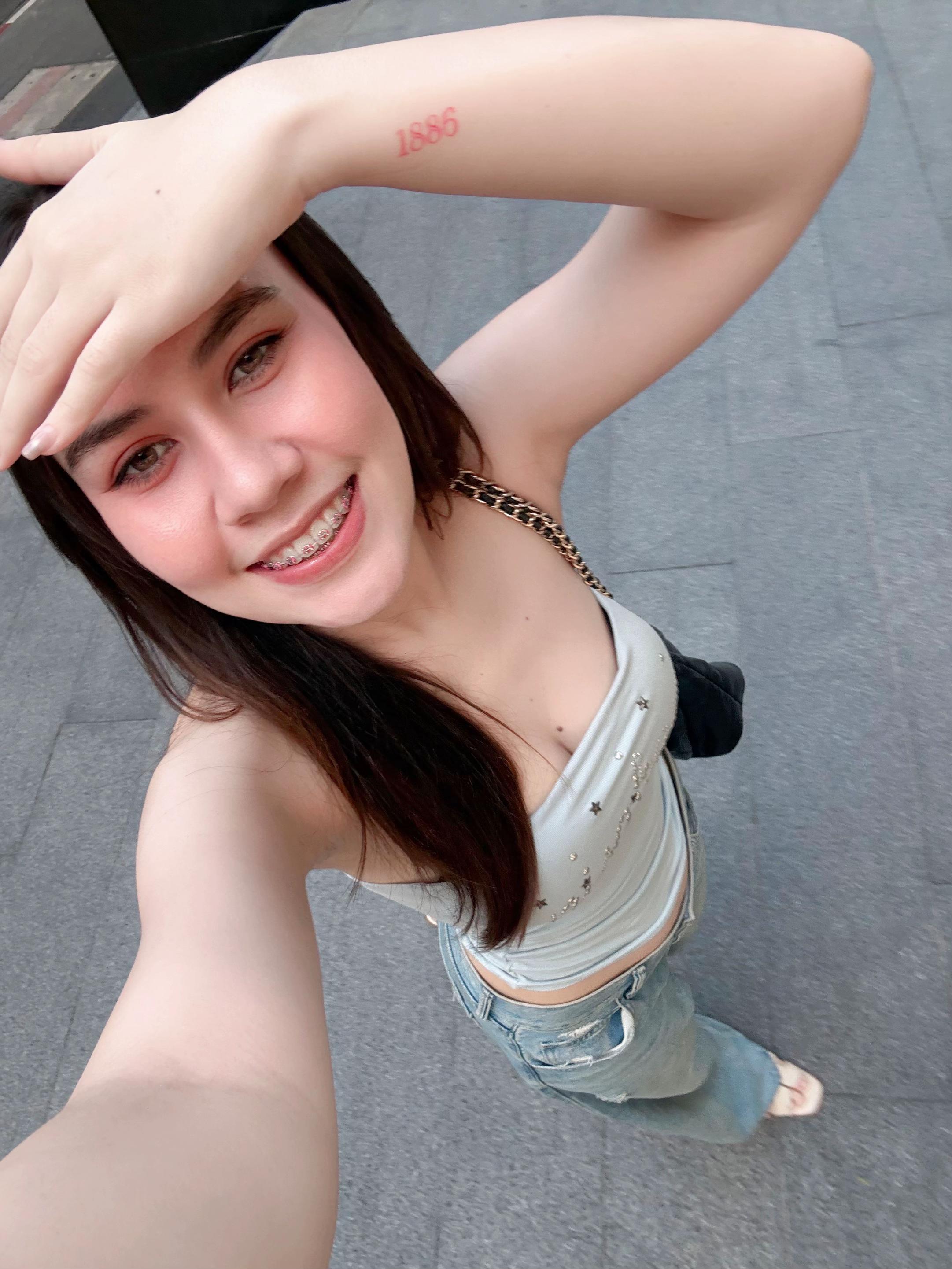 @แอนนี่เพื่อนเรียกแอนนา