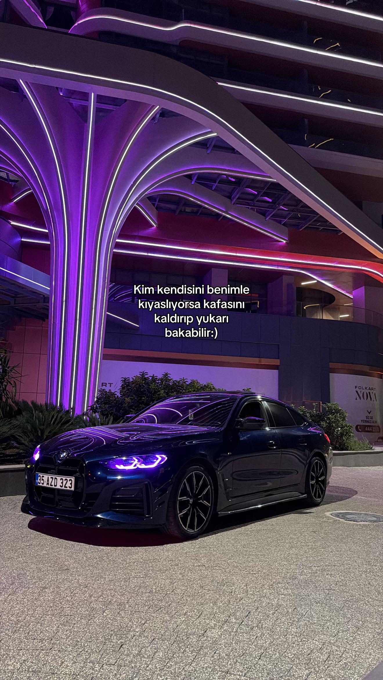 @azadkilicarslan