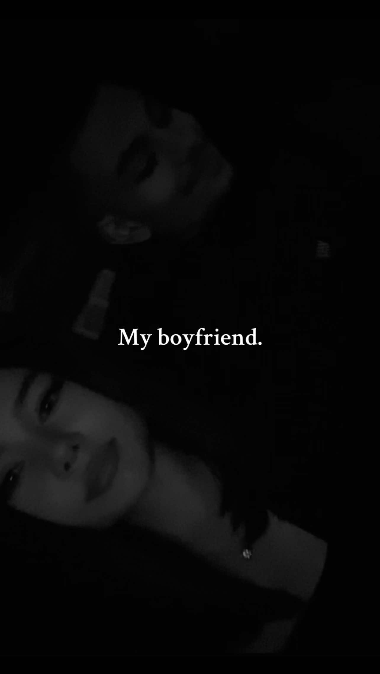 @ynushka 💍