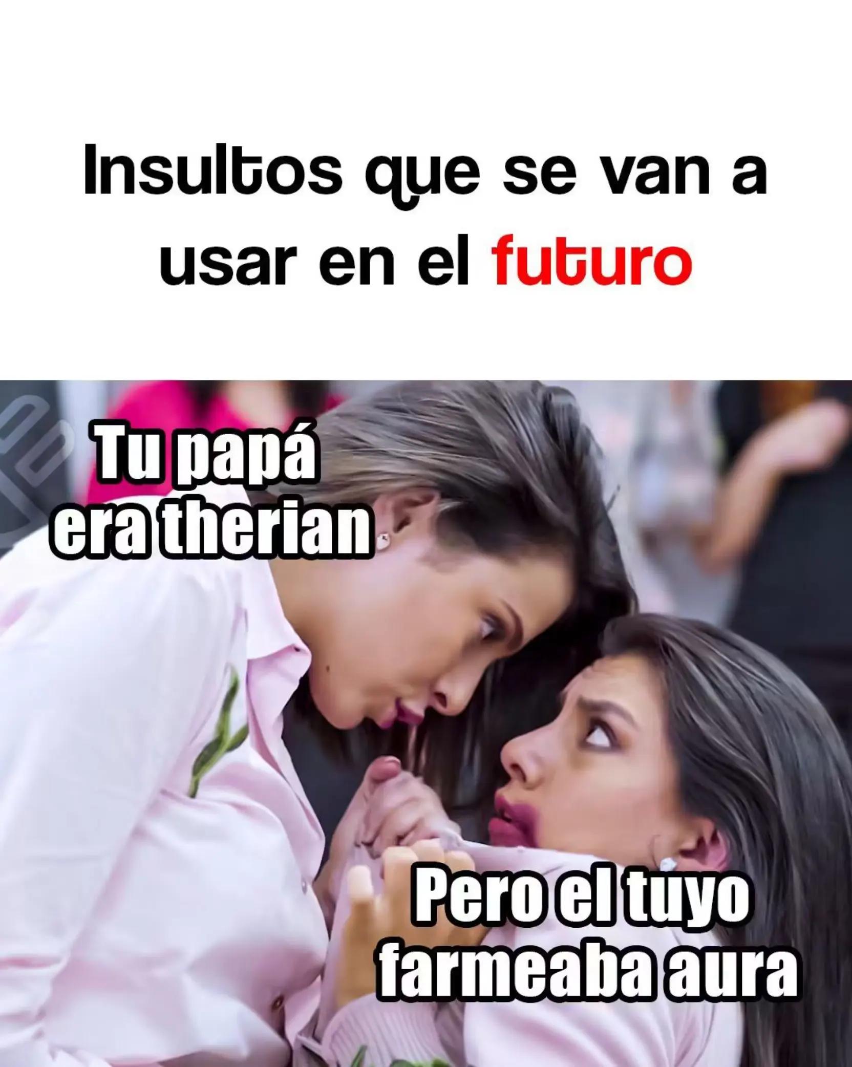 @luly_leiv11