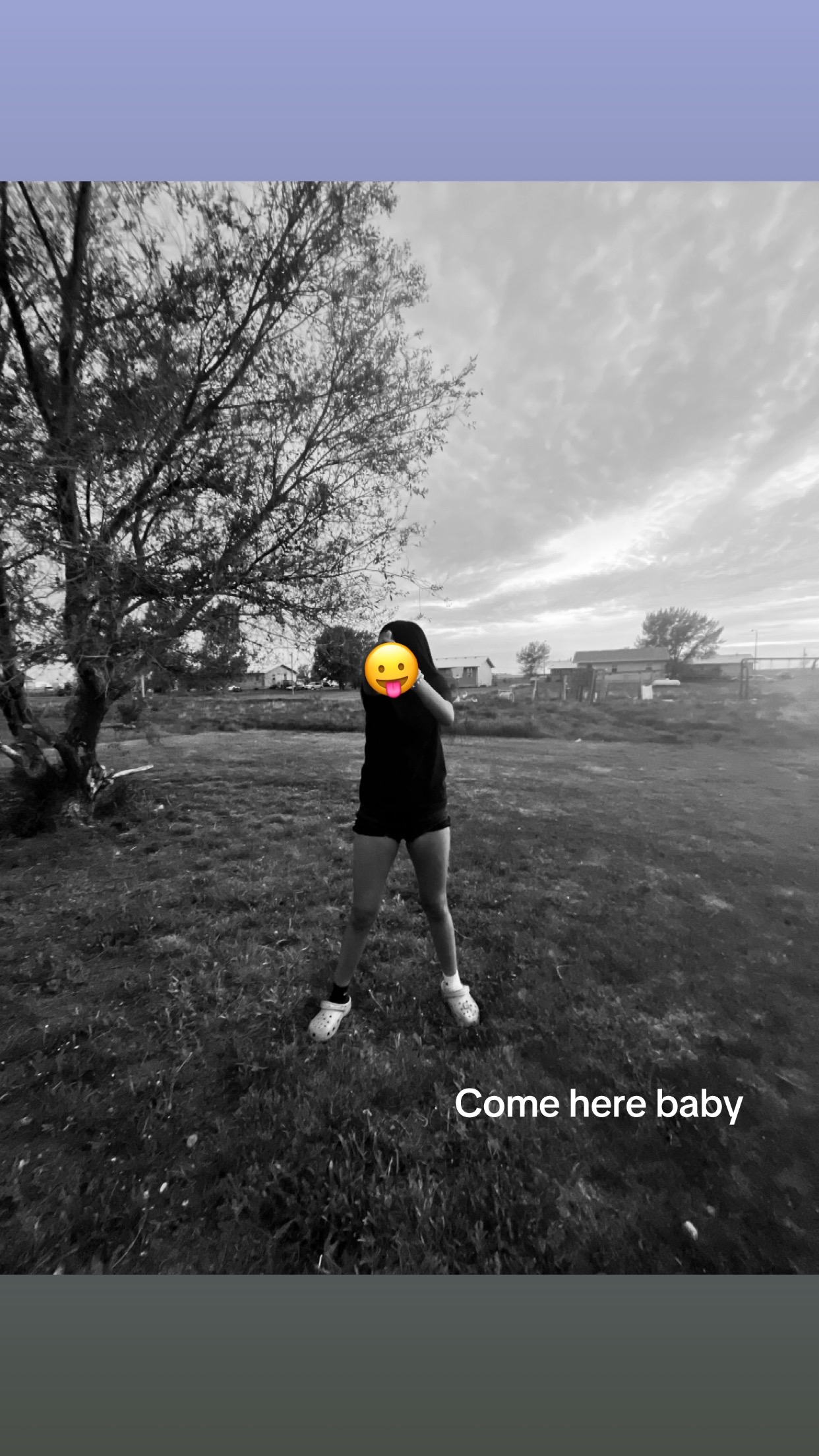 @𝒮ℴ𝓅𝒽𝒾𝒶ꨄ