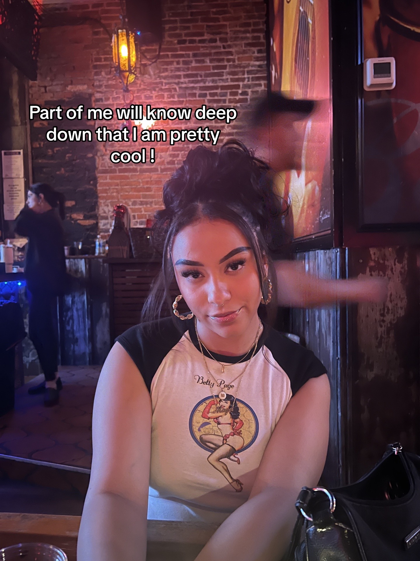 @Maya