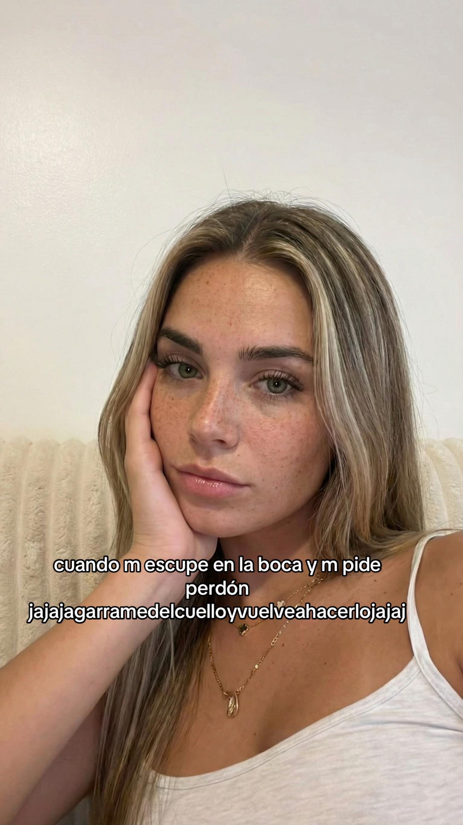 @Liaa.kai