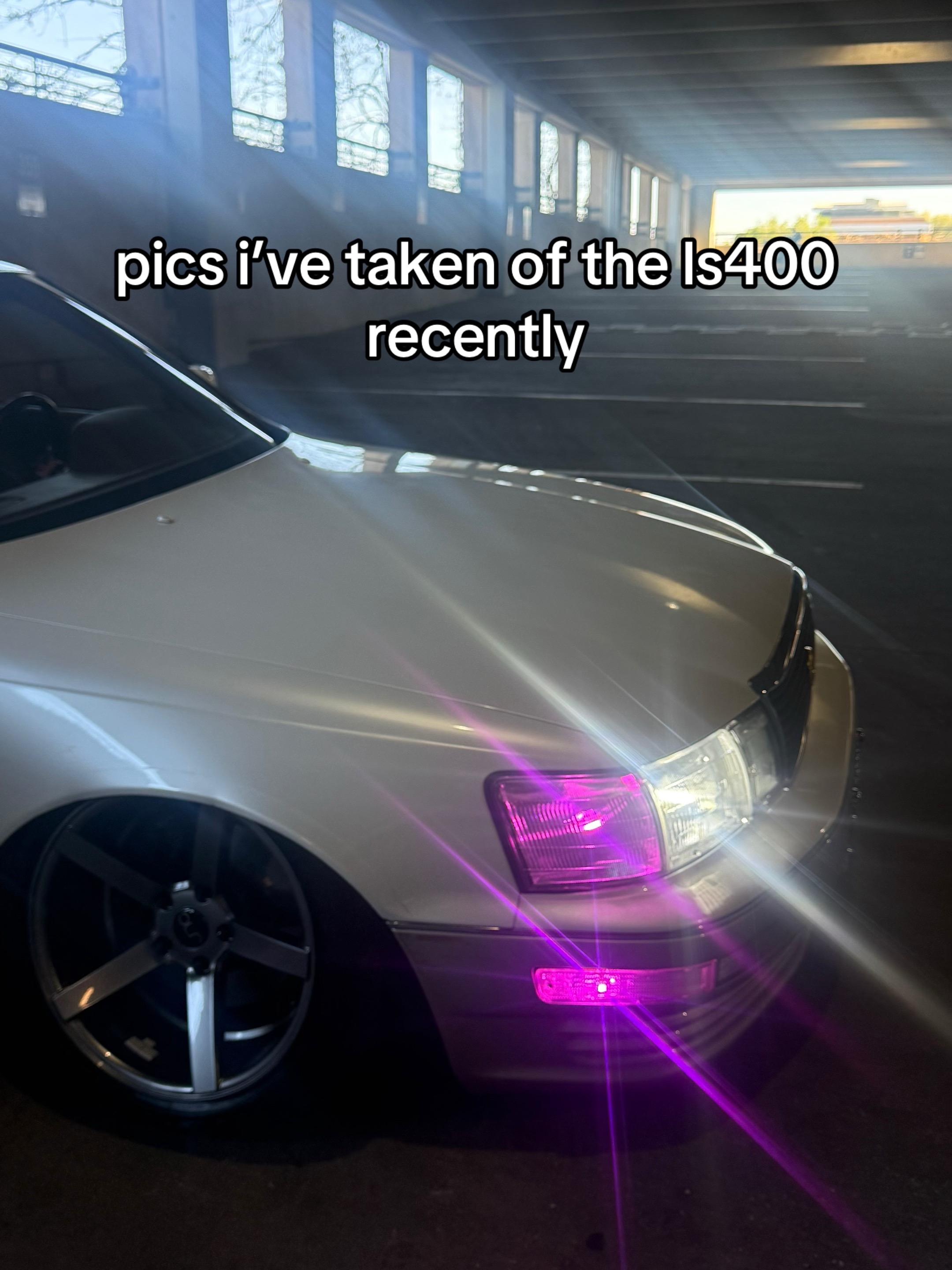 @LORD LEXUS