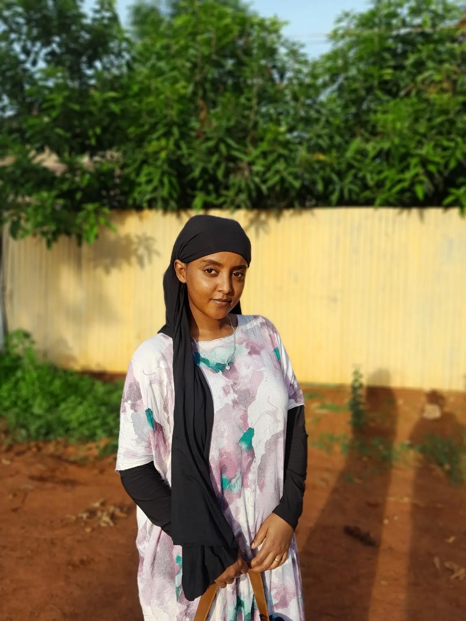 @urjiwana🌸