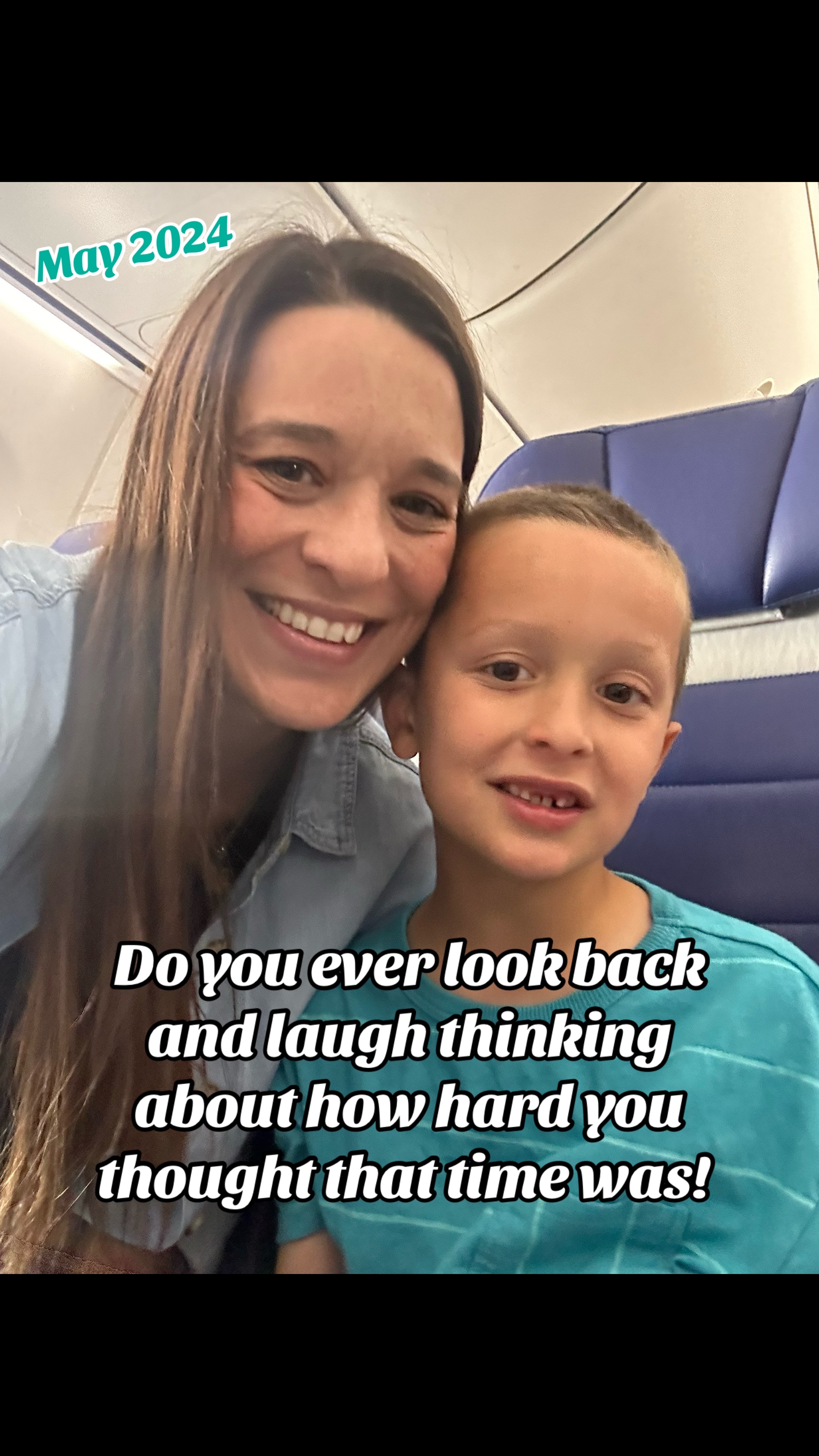 @Kim Fry - A Cure for Charlie