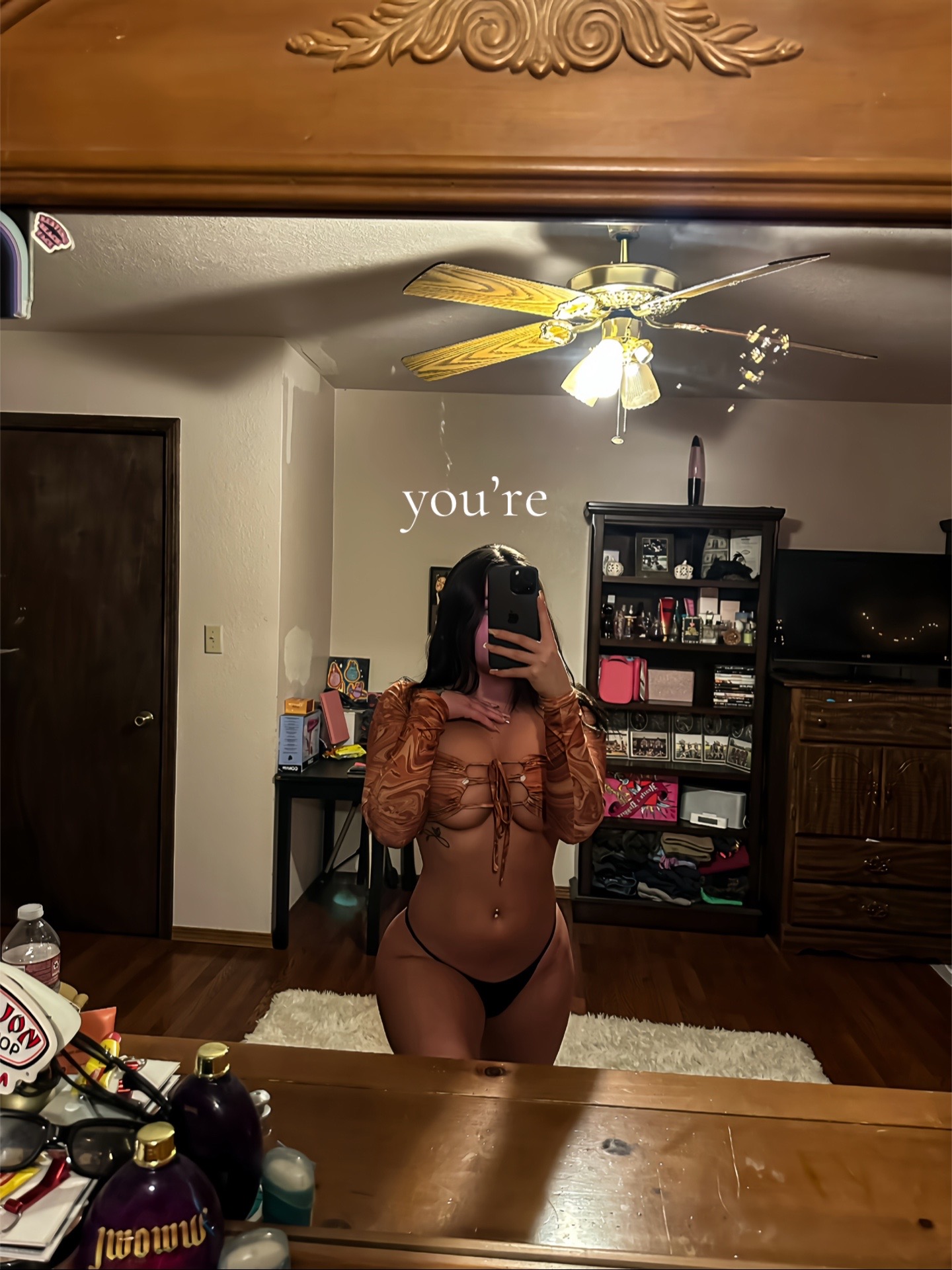 @onlymelodyx