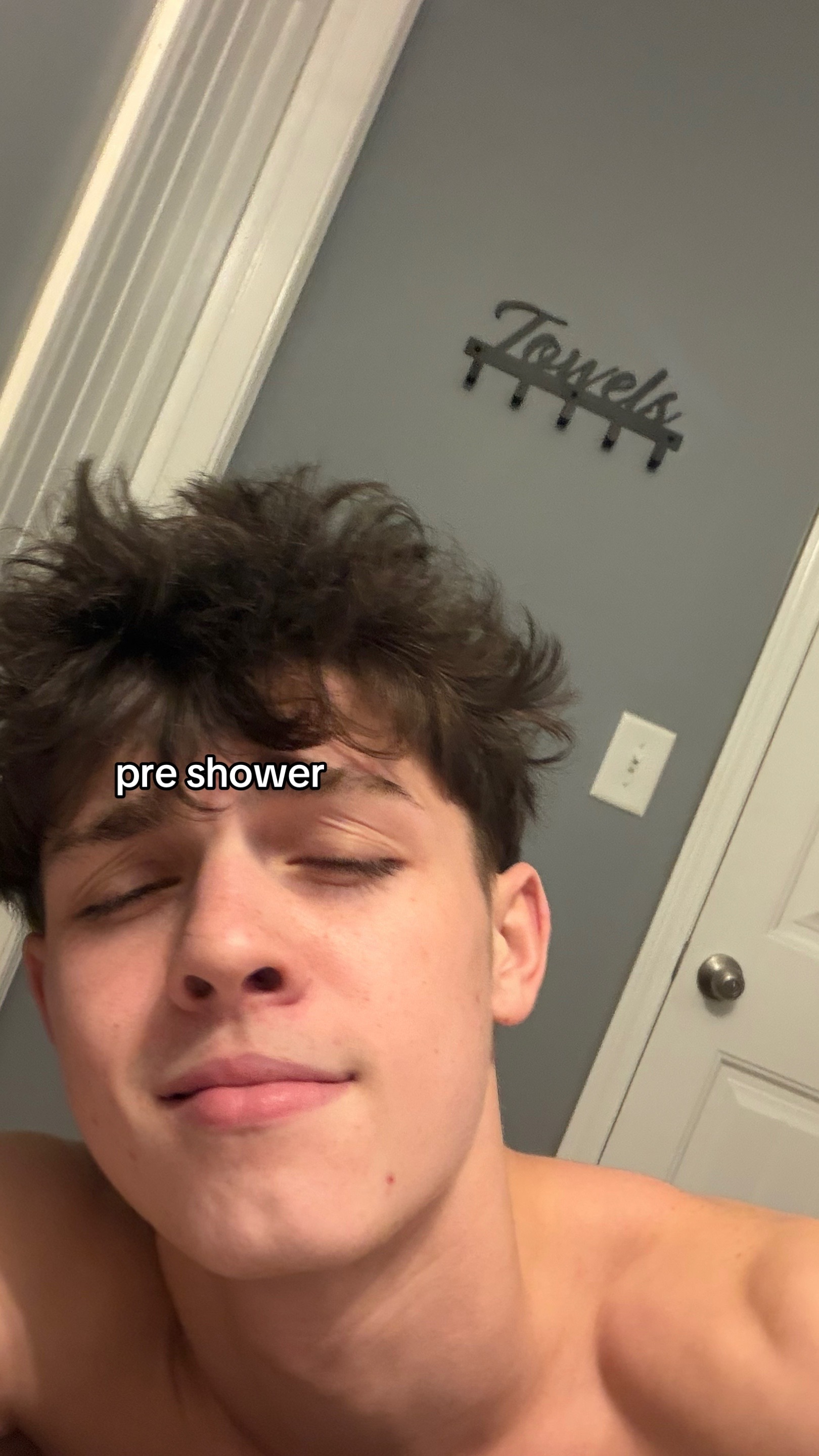 @💯