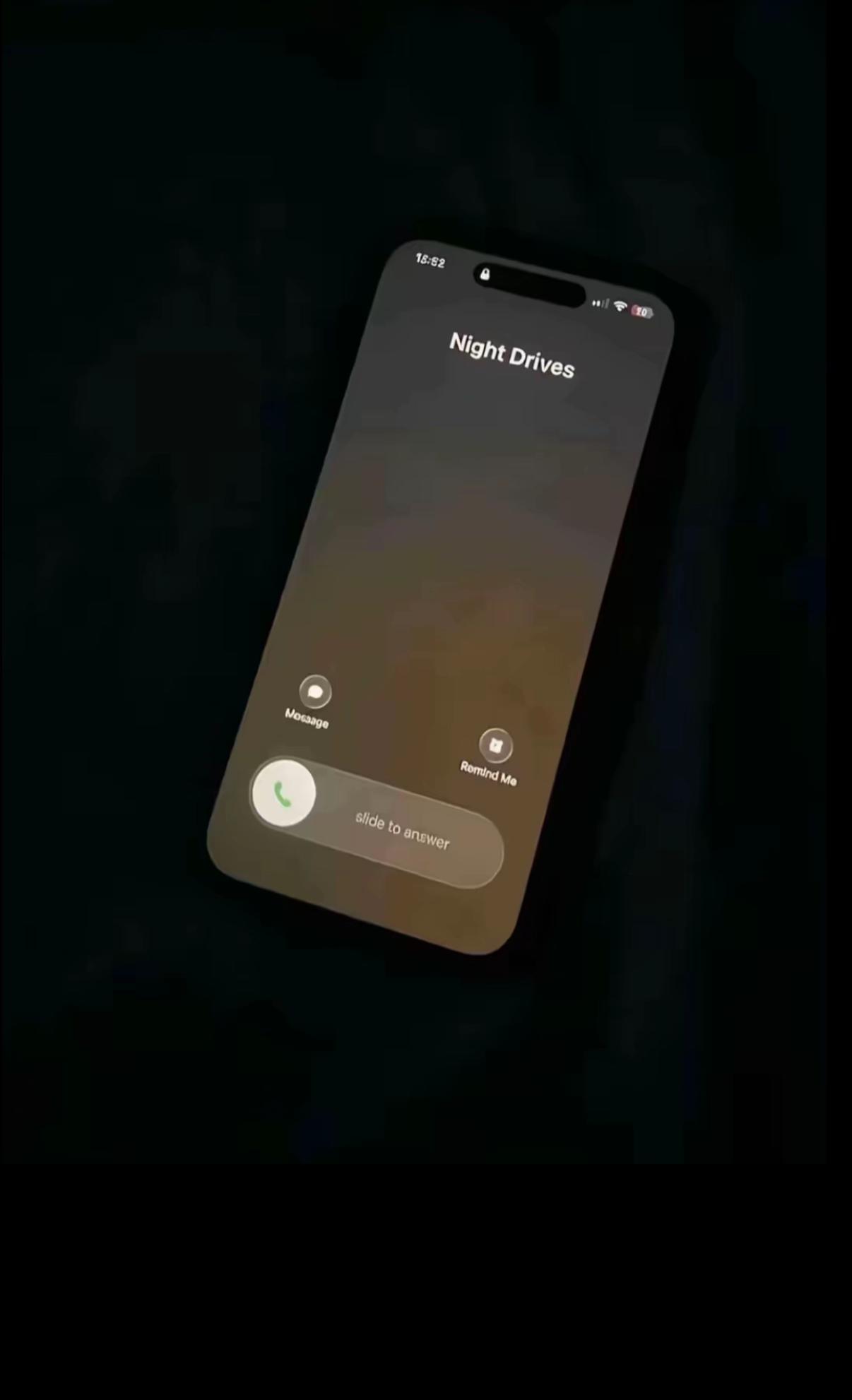 @๐๐ฅ๐๐ฃ๐ง