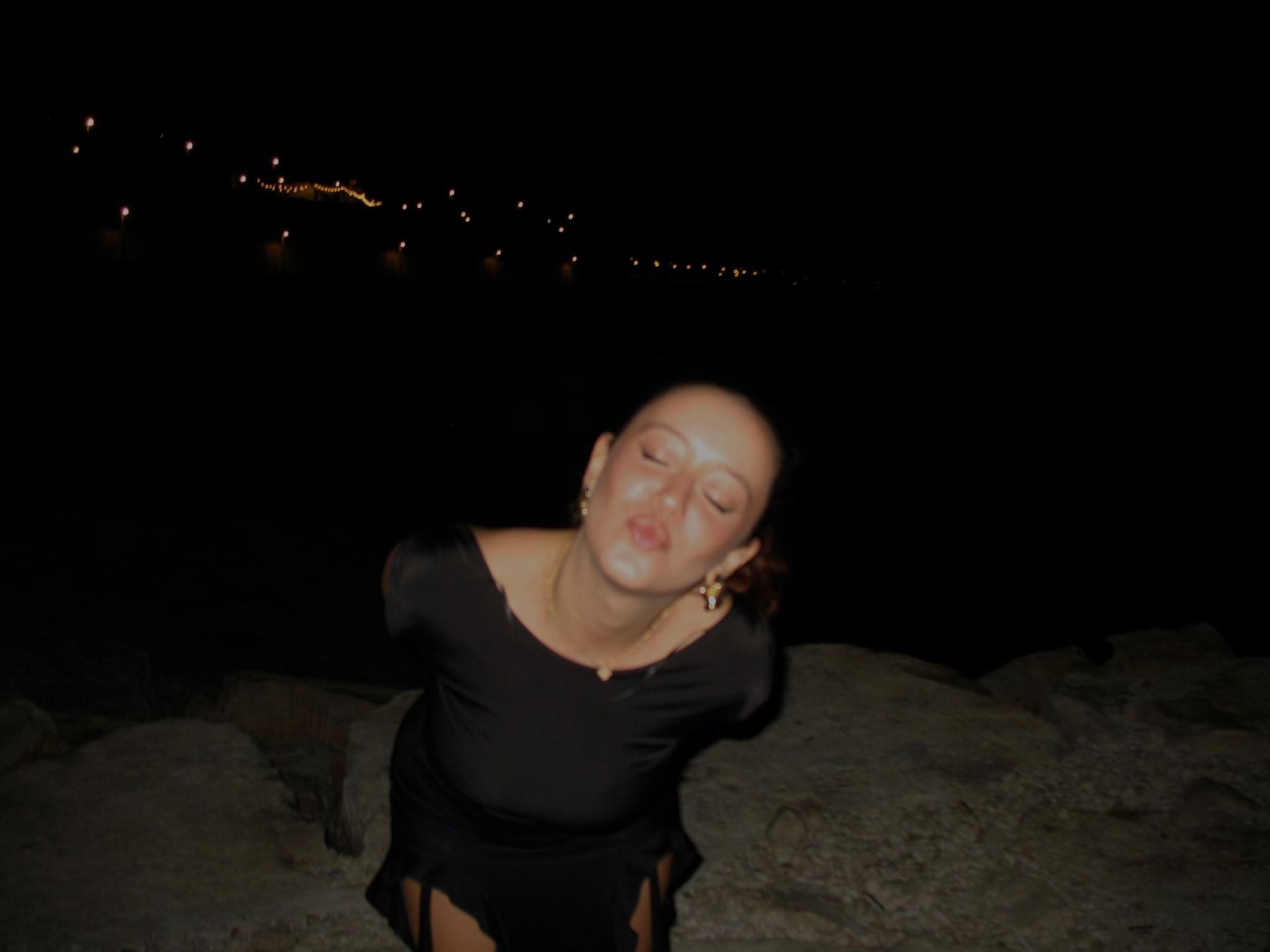 @Flavia Iennarelli