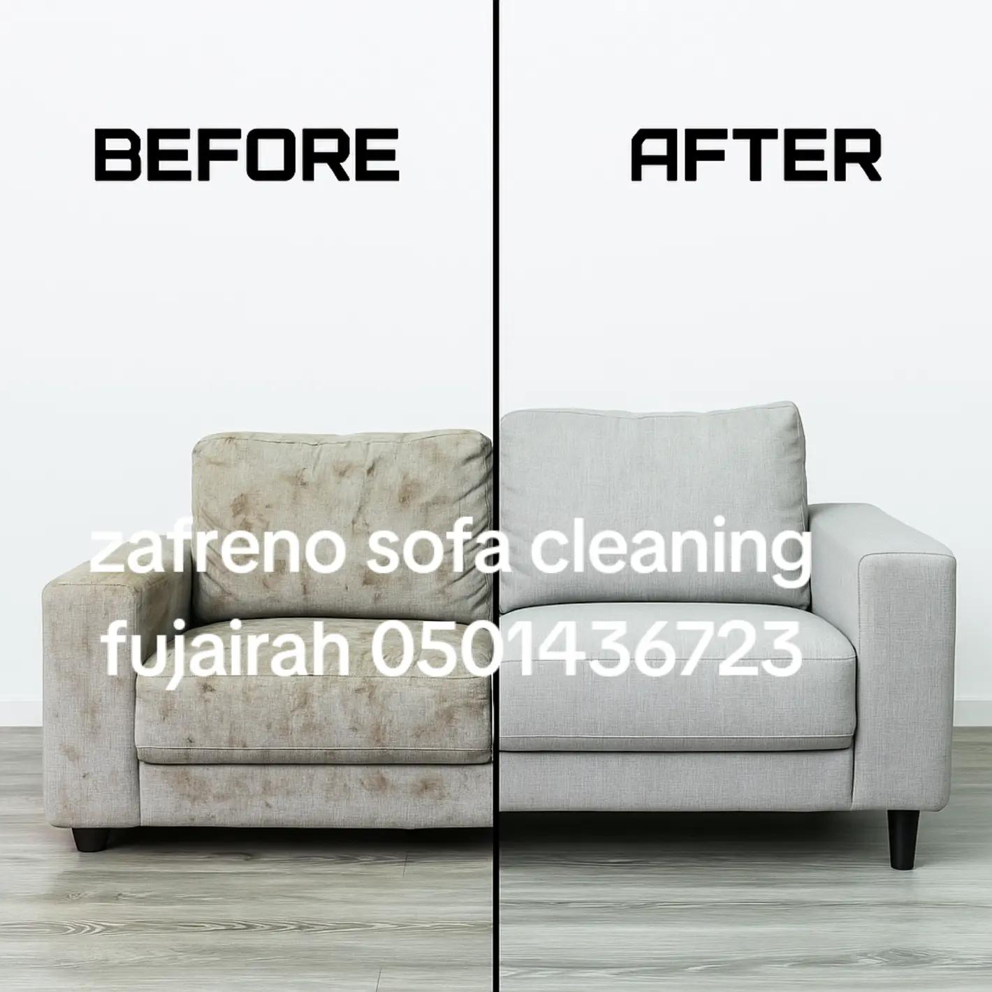@upholstery Shampooing service