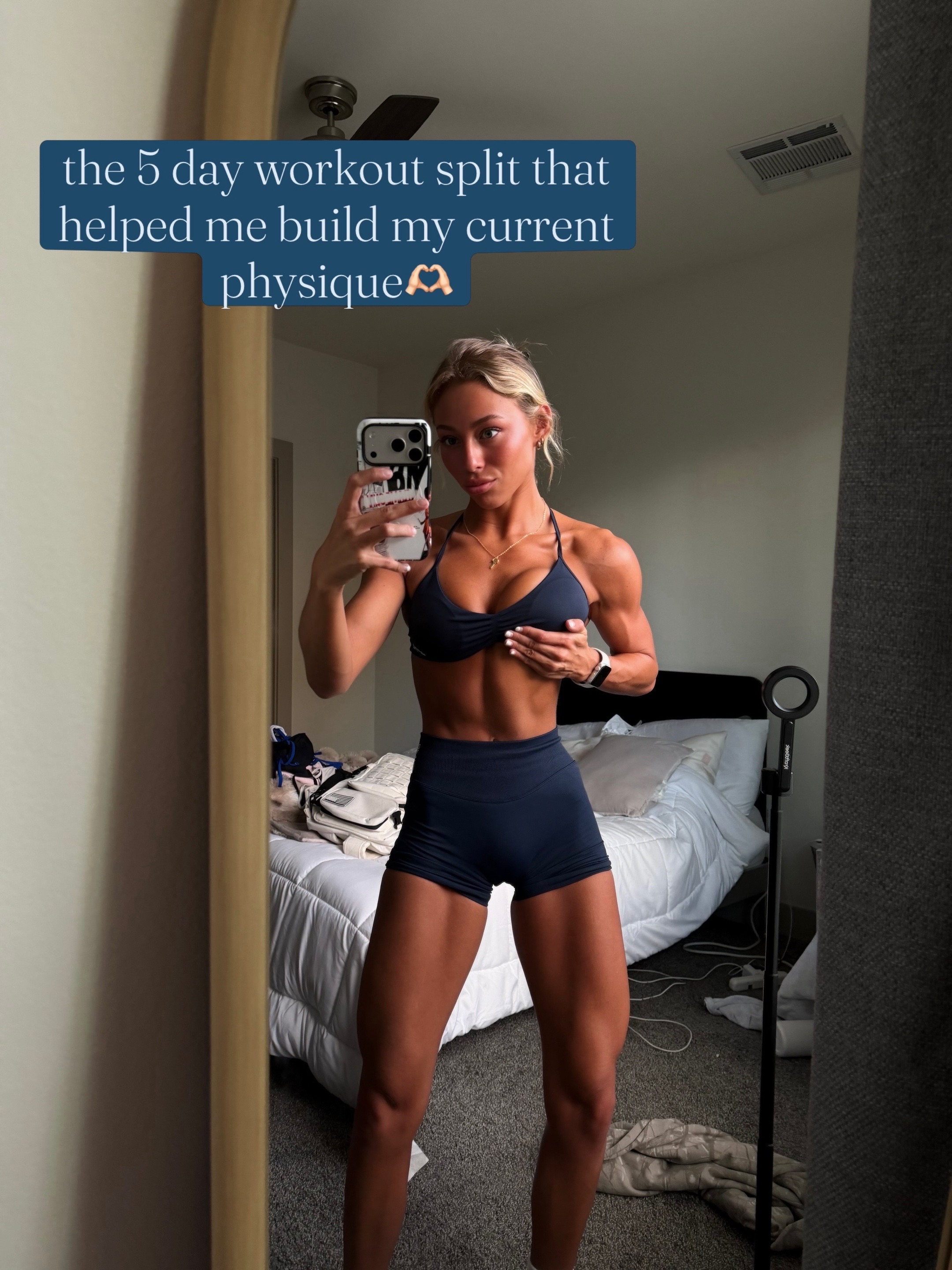 @lina