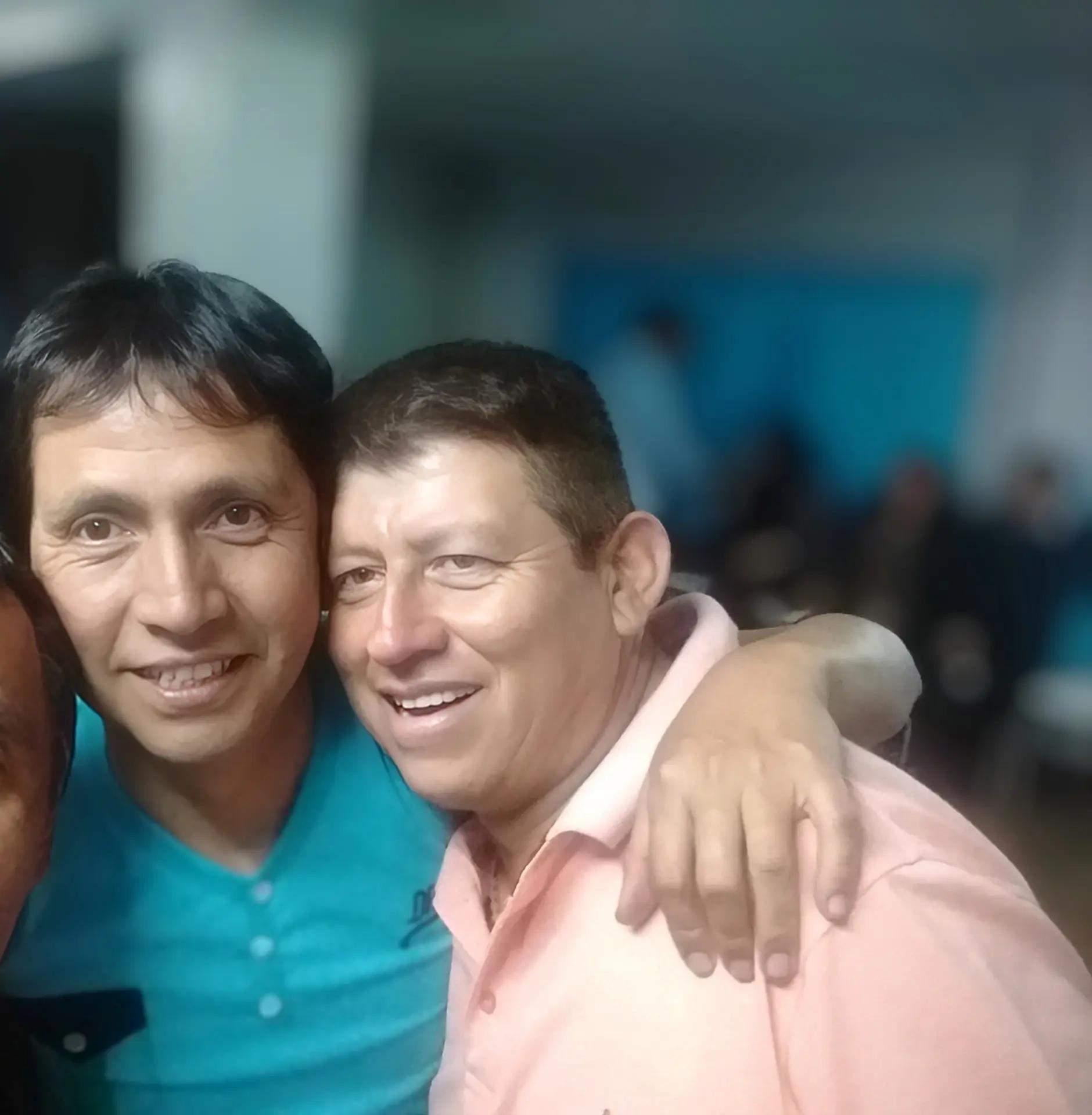 @julioextremo