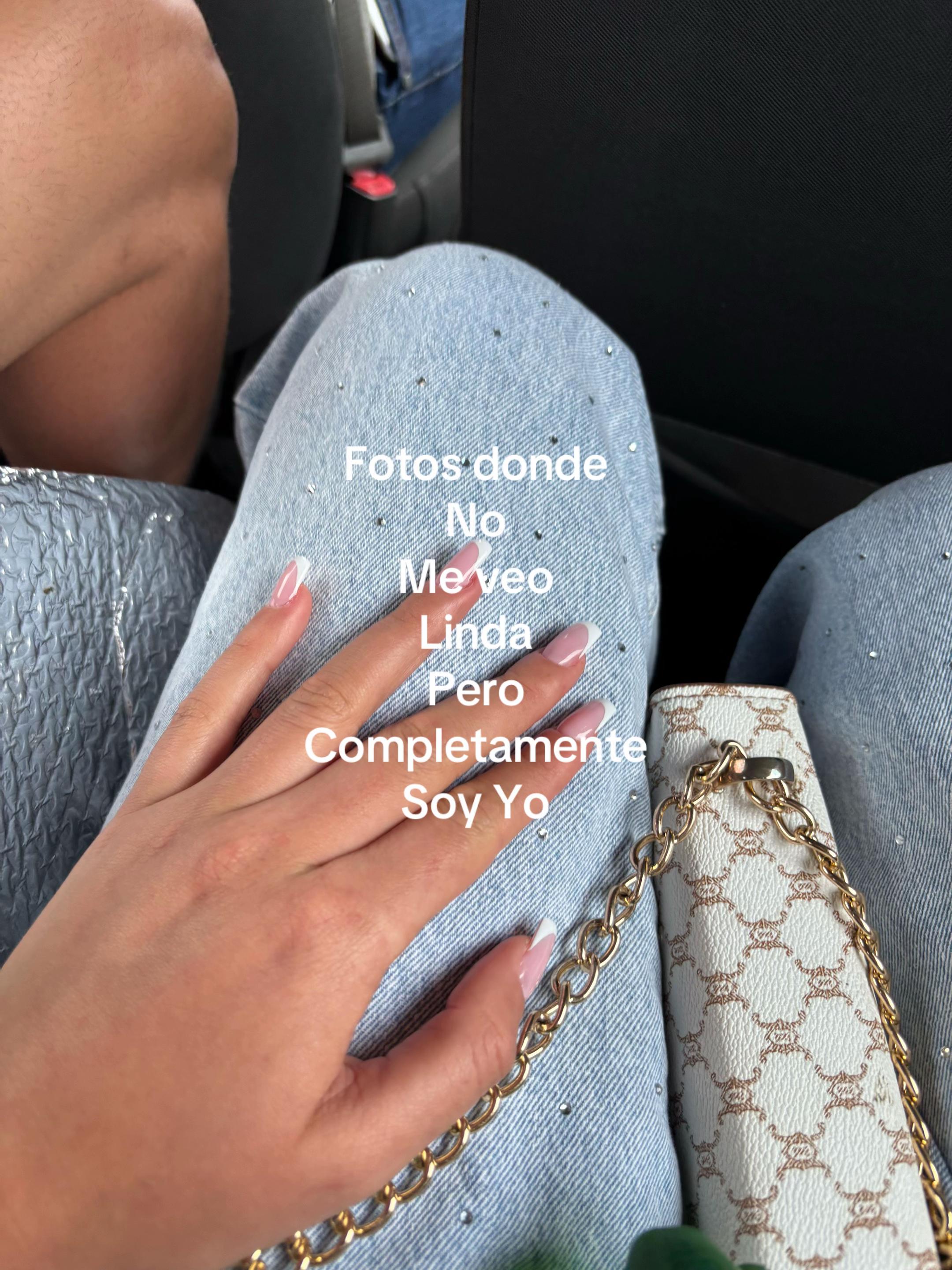 @Yeli❤️🔥