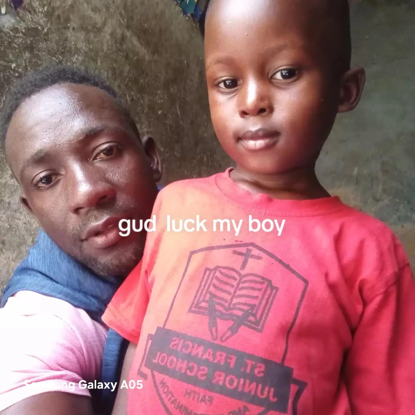 @sh +256