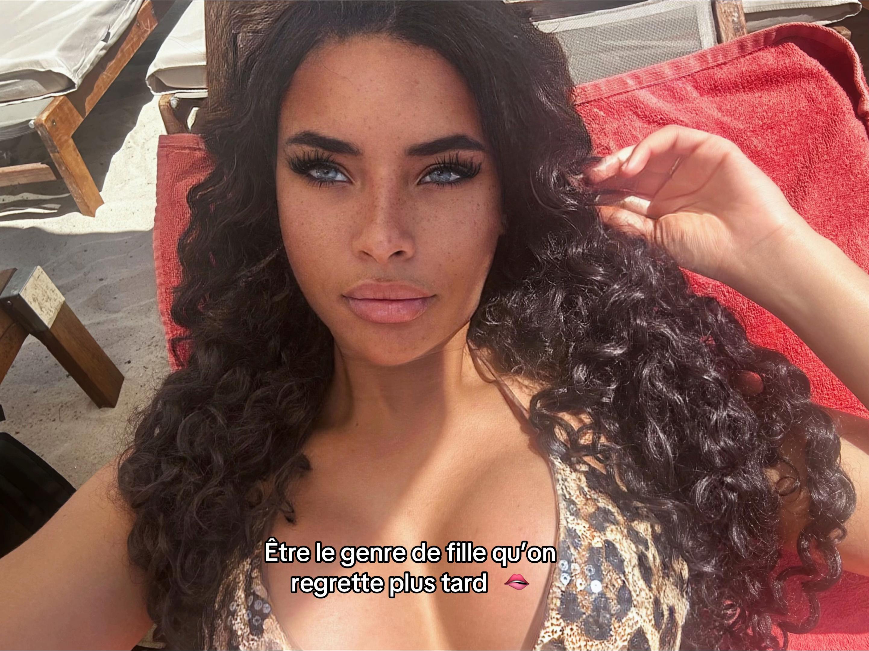 @555lvd_