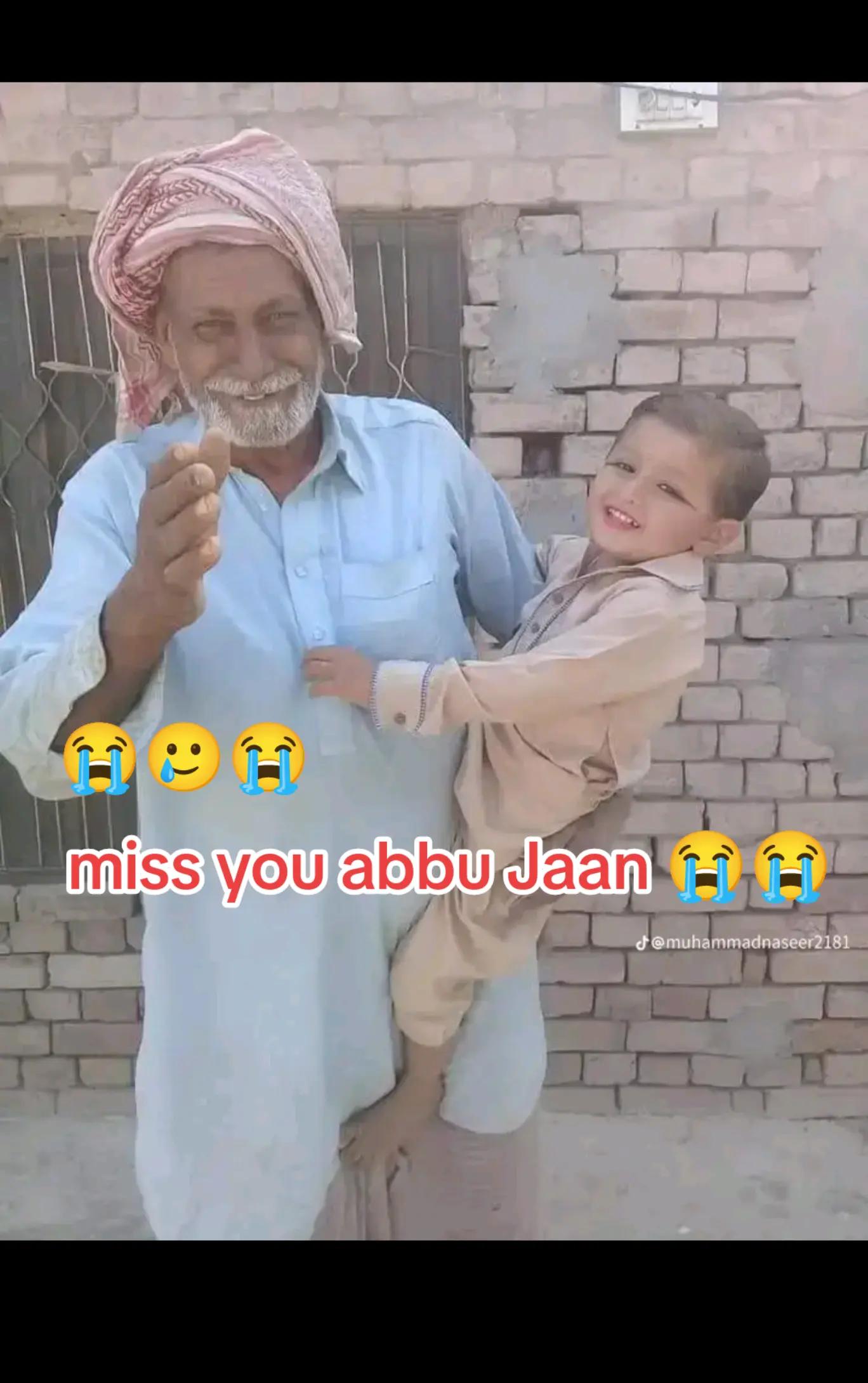 @𝙎𝘼𝙇𝙀𝙀𝙈 🚩 تحصیل حاصل پور